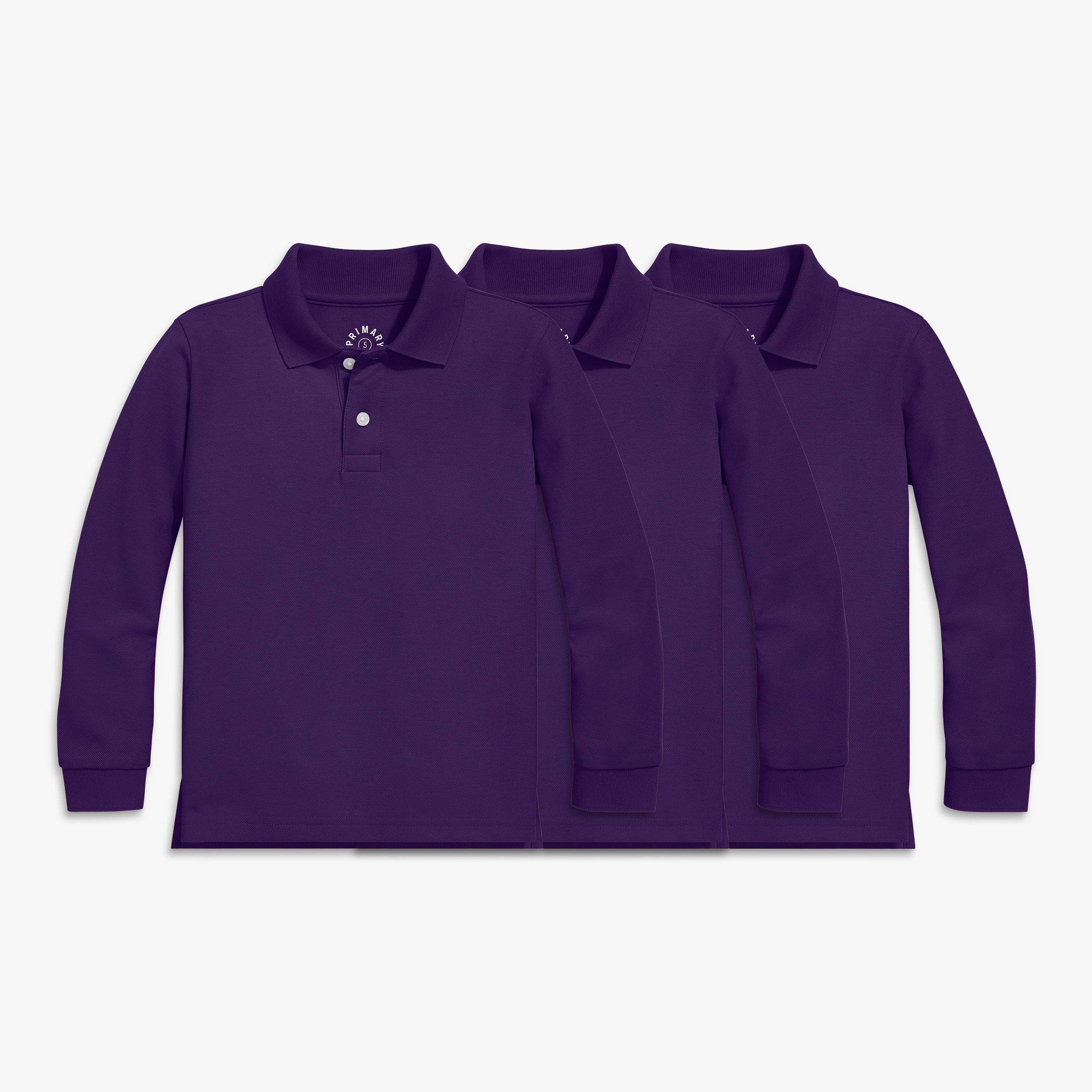 19529-kids-long-sleeve-pique-polo-3-pack-1.jpg