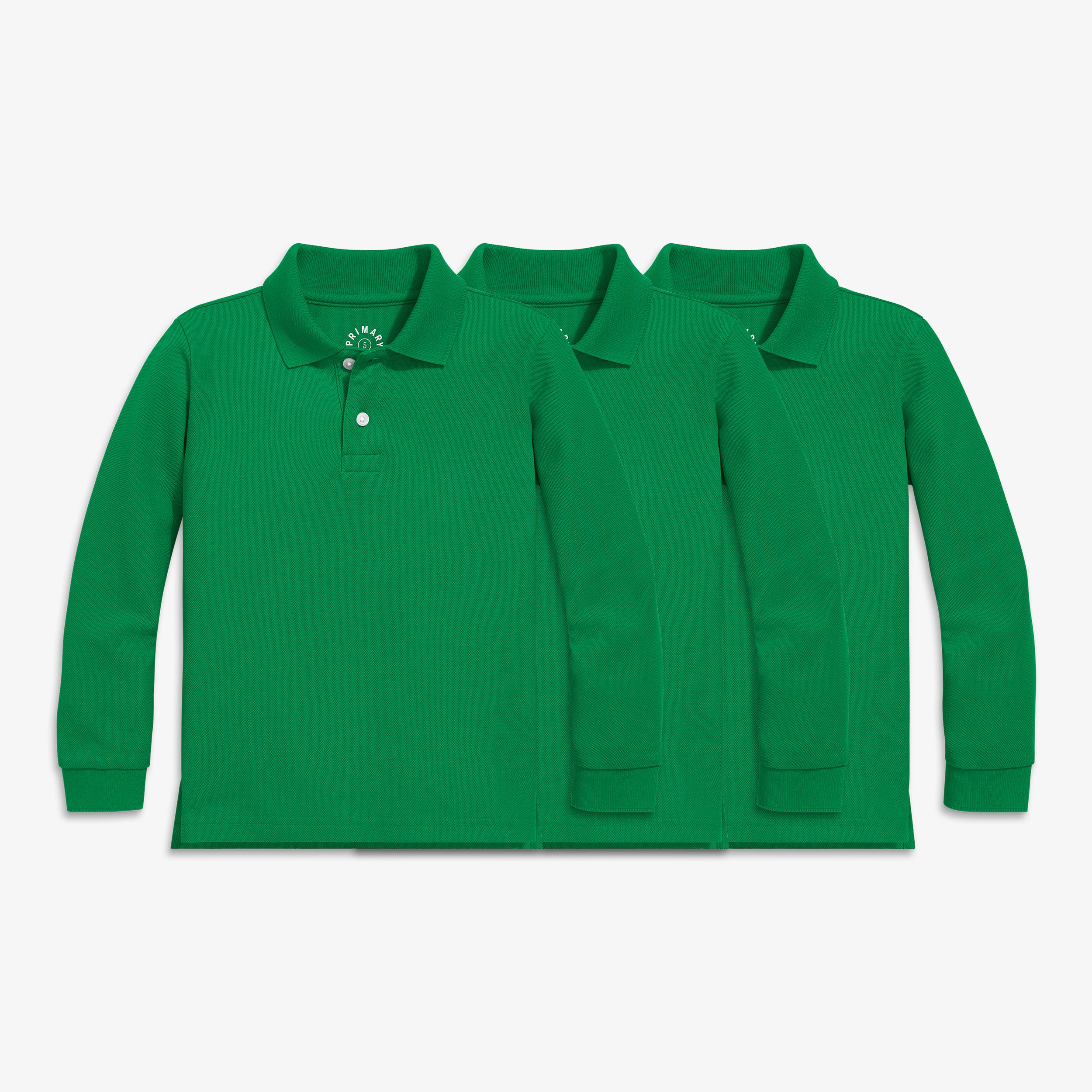 19529-kids-long-sleeve-pique-polo-3-pack-1.jpg