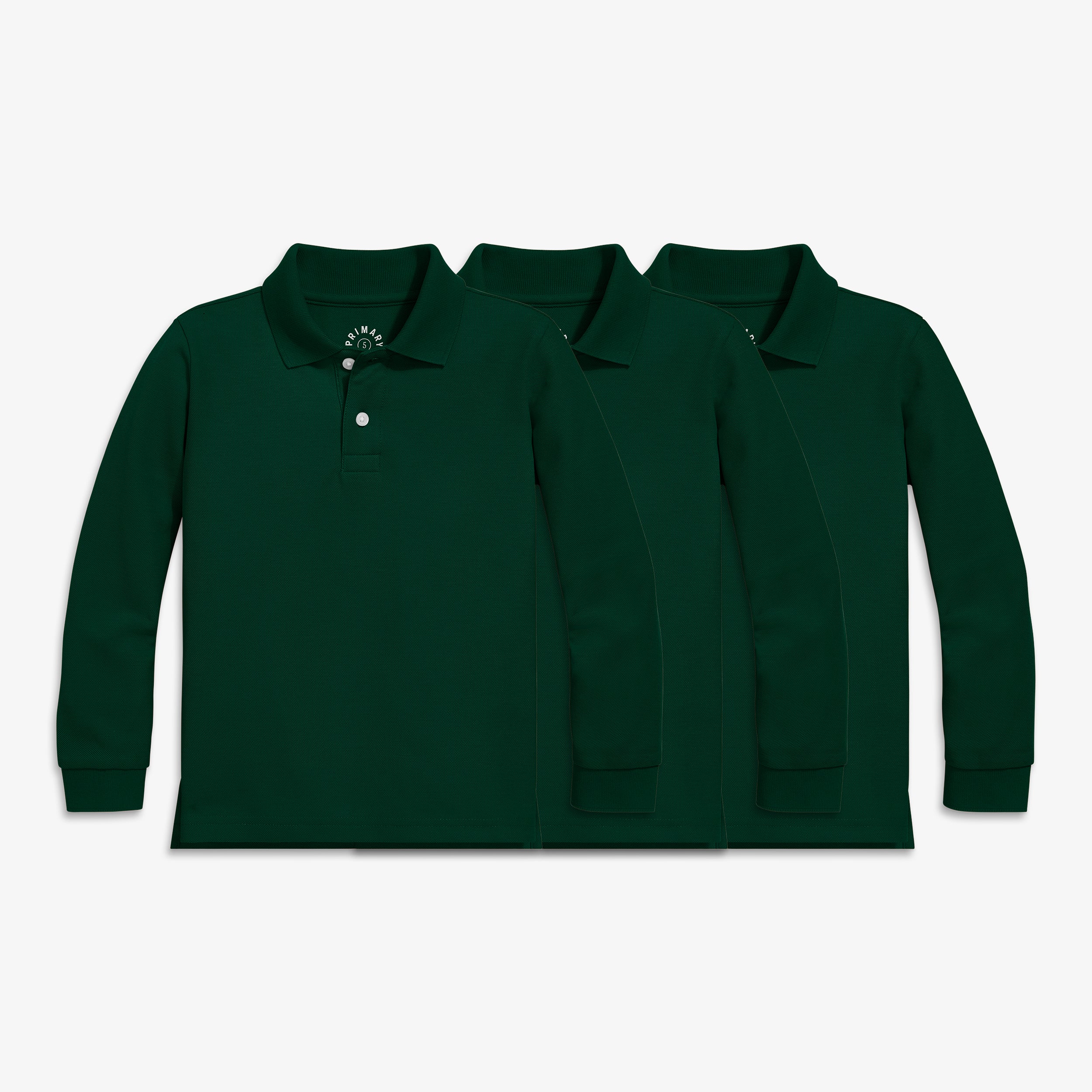 19529-kids-long-sleeve-pique-polo-3-pack-1.jpg