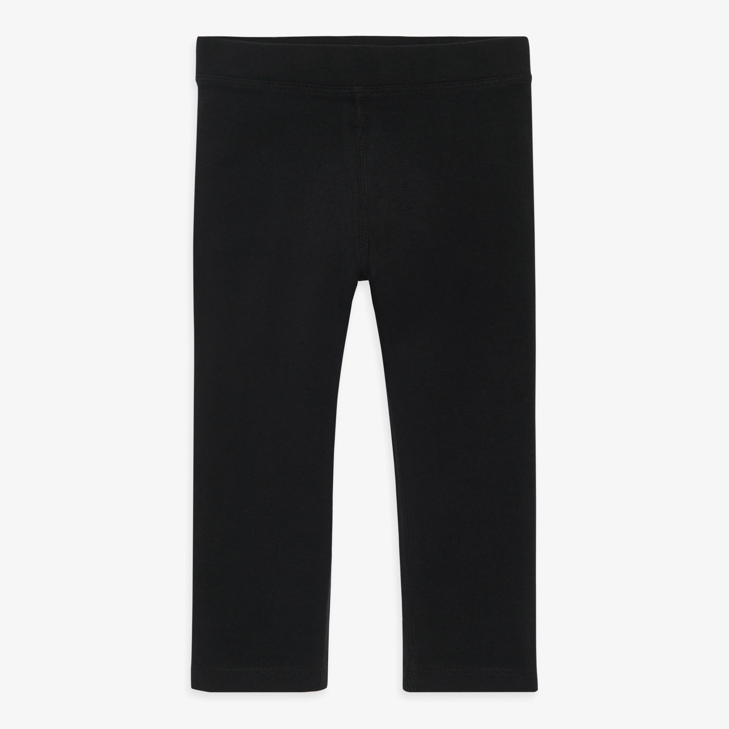 Kids capri legging