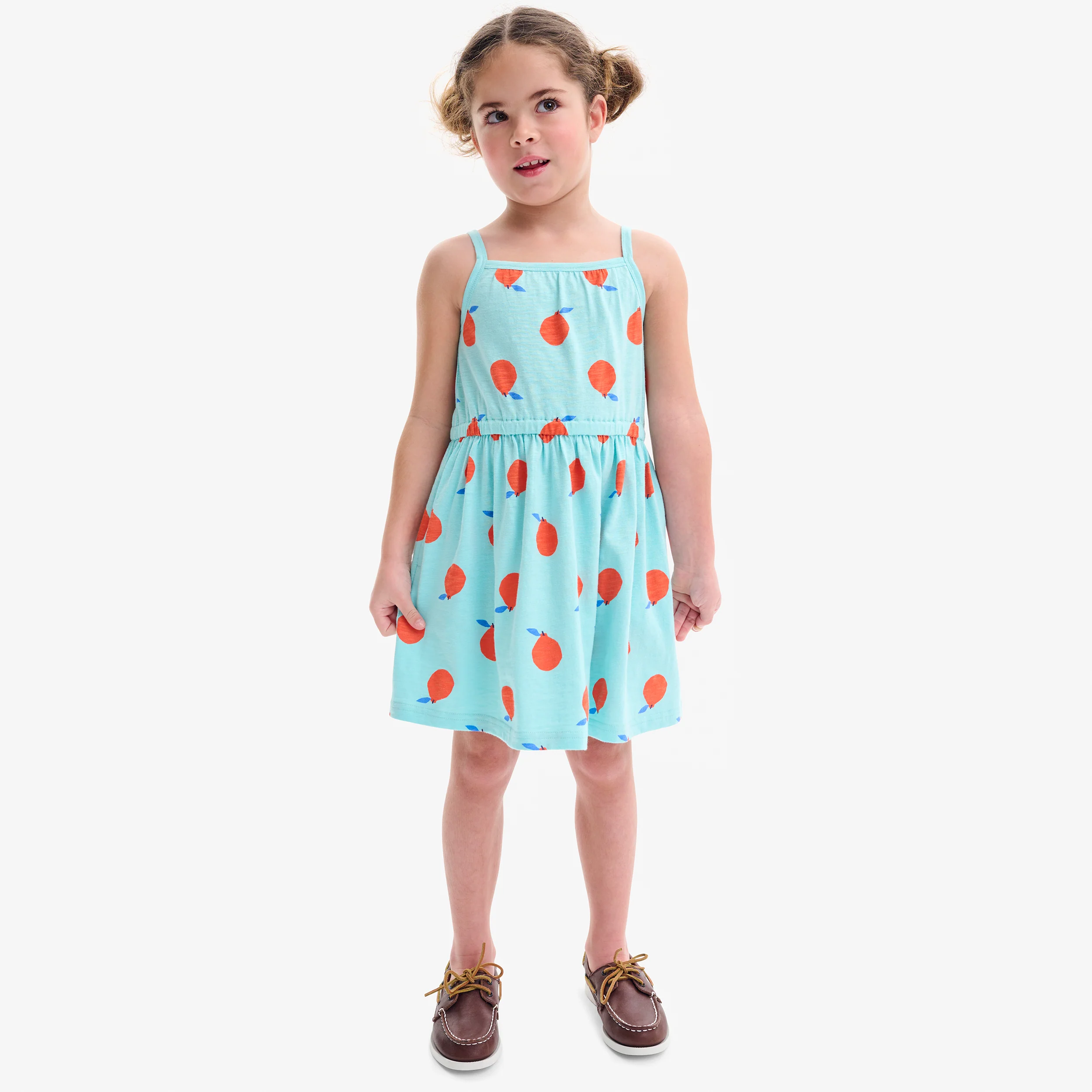 19660-kids-sundress-in-citrus-burst-1.webp