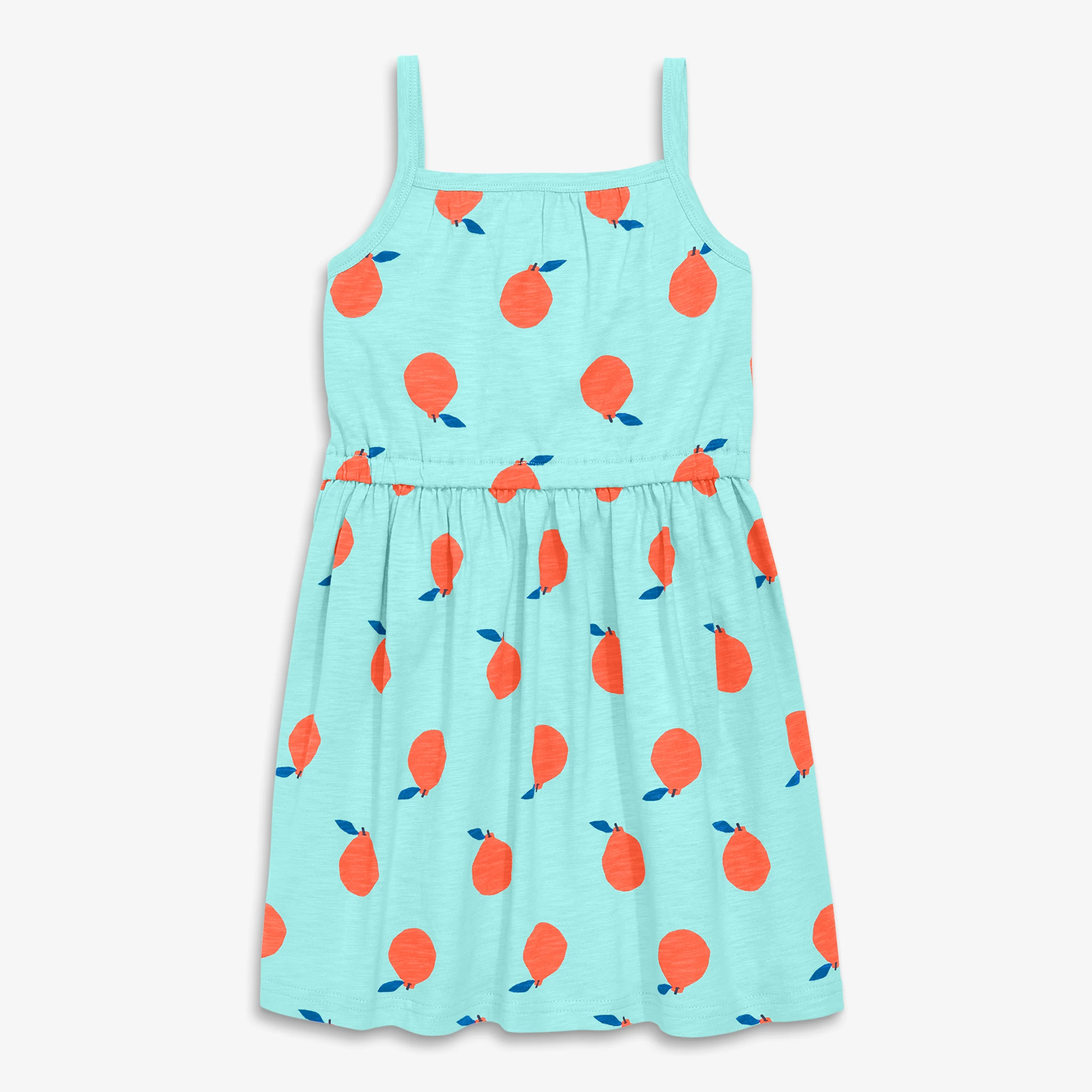 19660-kids-sundress-in-citrus-burst-1.webp