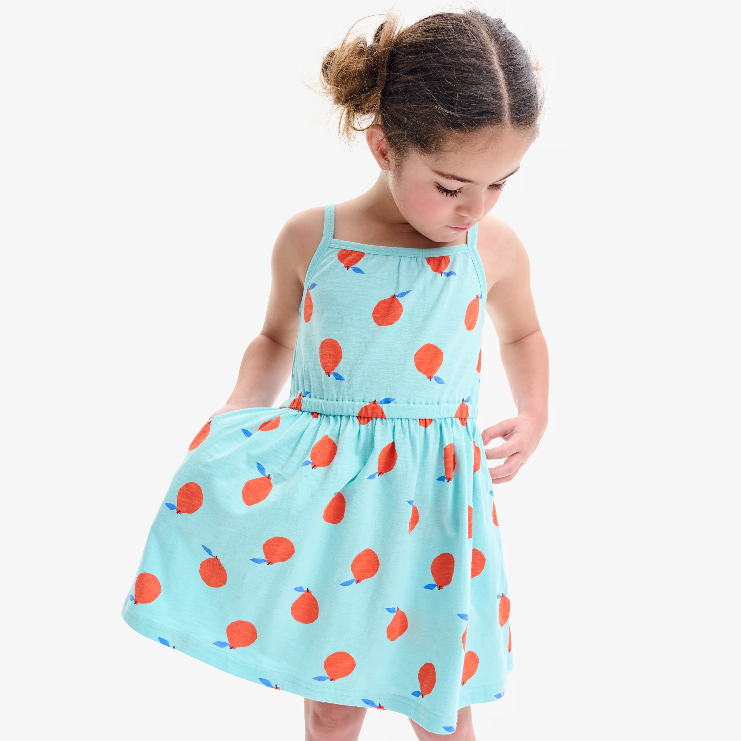 19660-kids-sundress-in-citrus-burst-1.webp