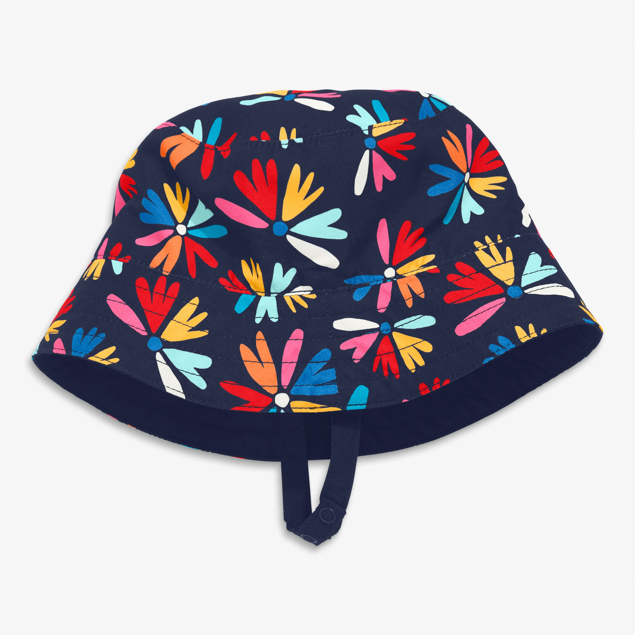 19676-baby-sun-hat-in-bright-blooms-1.webp