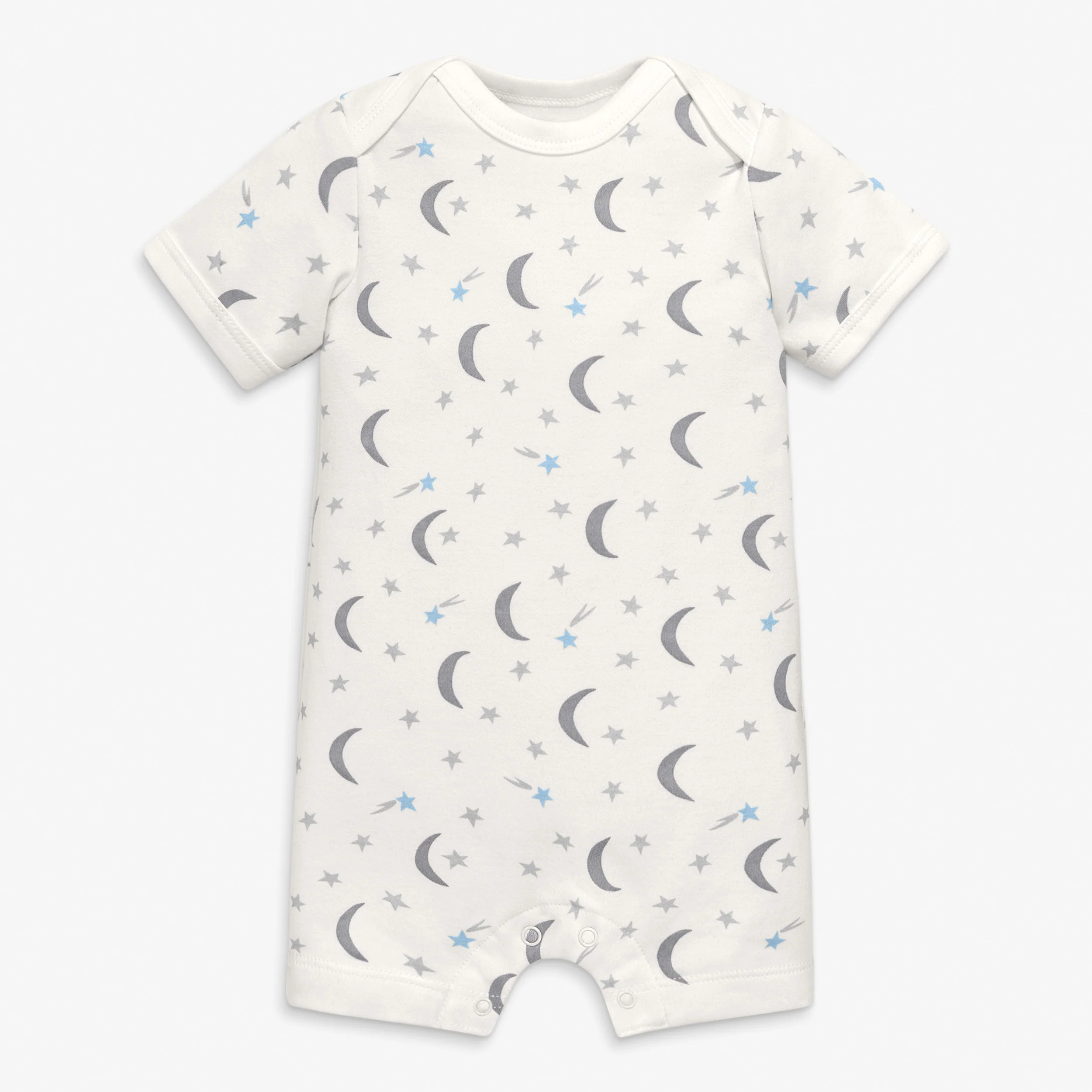 19689-organic-babysuit-shortie-in-starry-night-1.webp