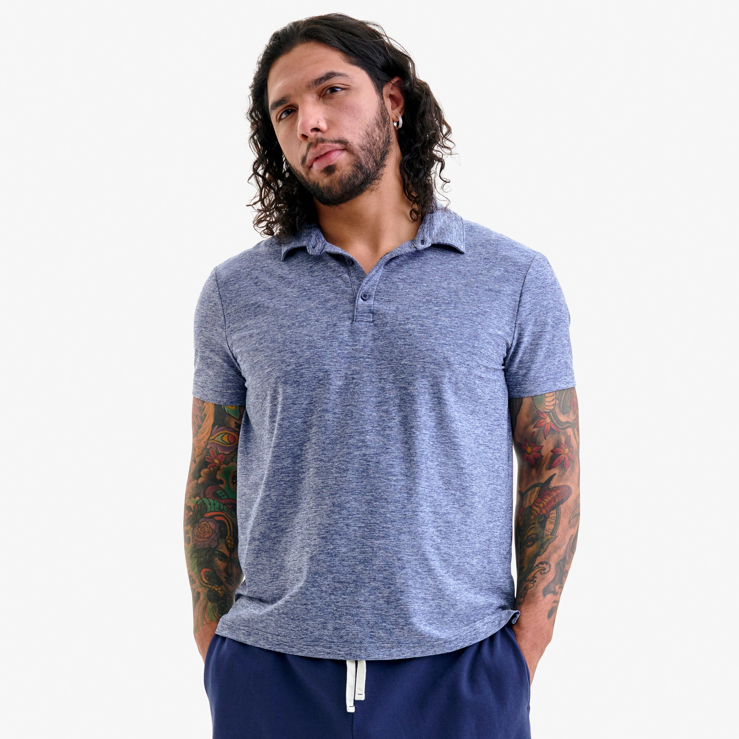 19715-adult-flexknit-polo-unisex-fit–1.webp