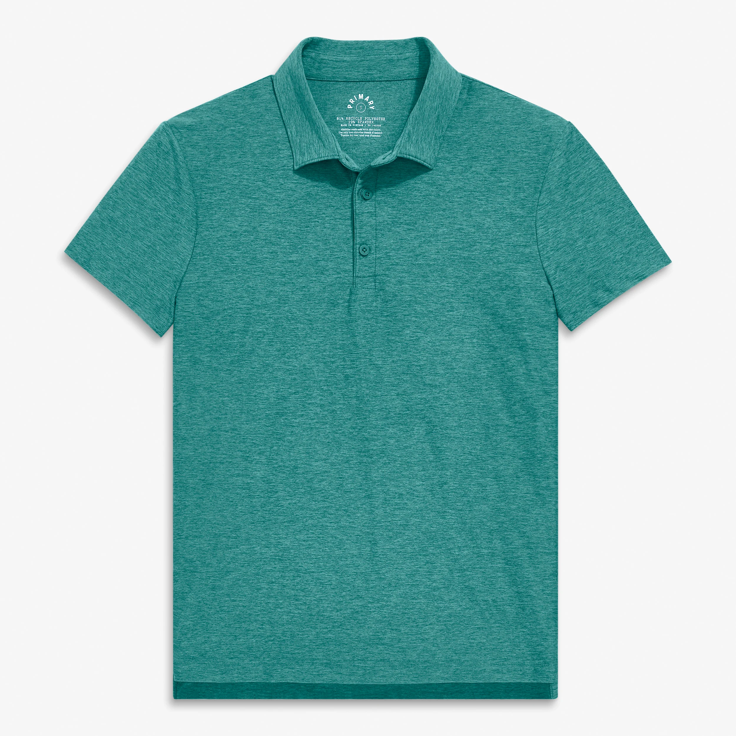 19715-adult-flexknit-polo-unisex-fit–1.webp