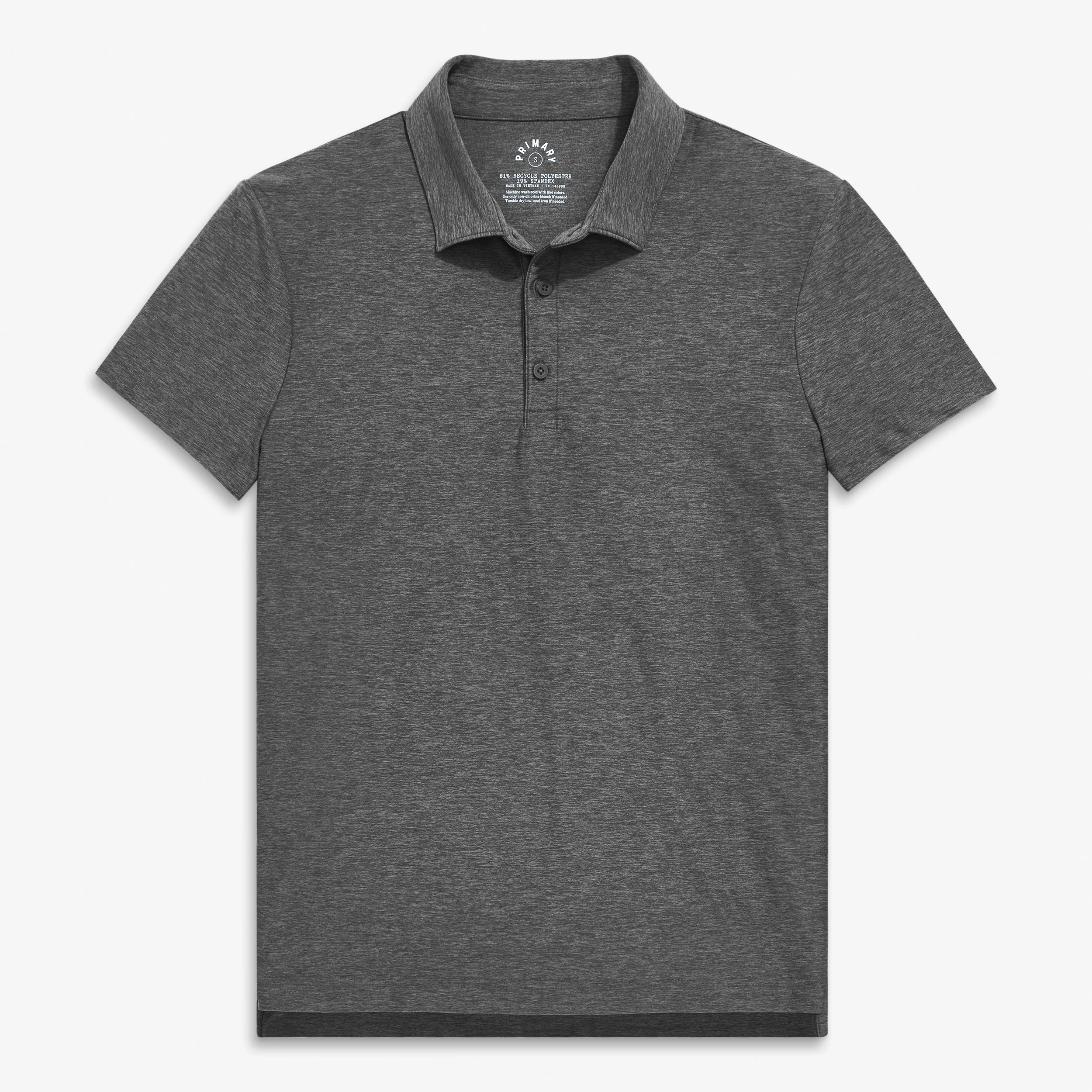 19715-adult-flexknit-polo-unisex-fit–1.webp
