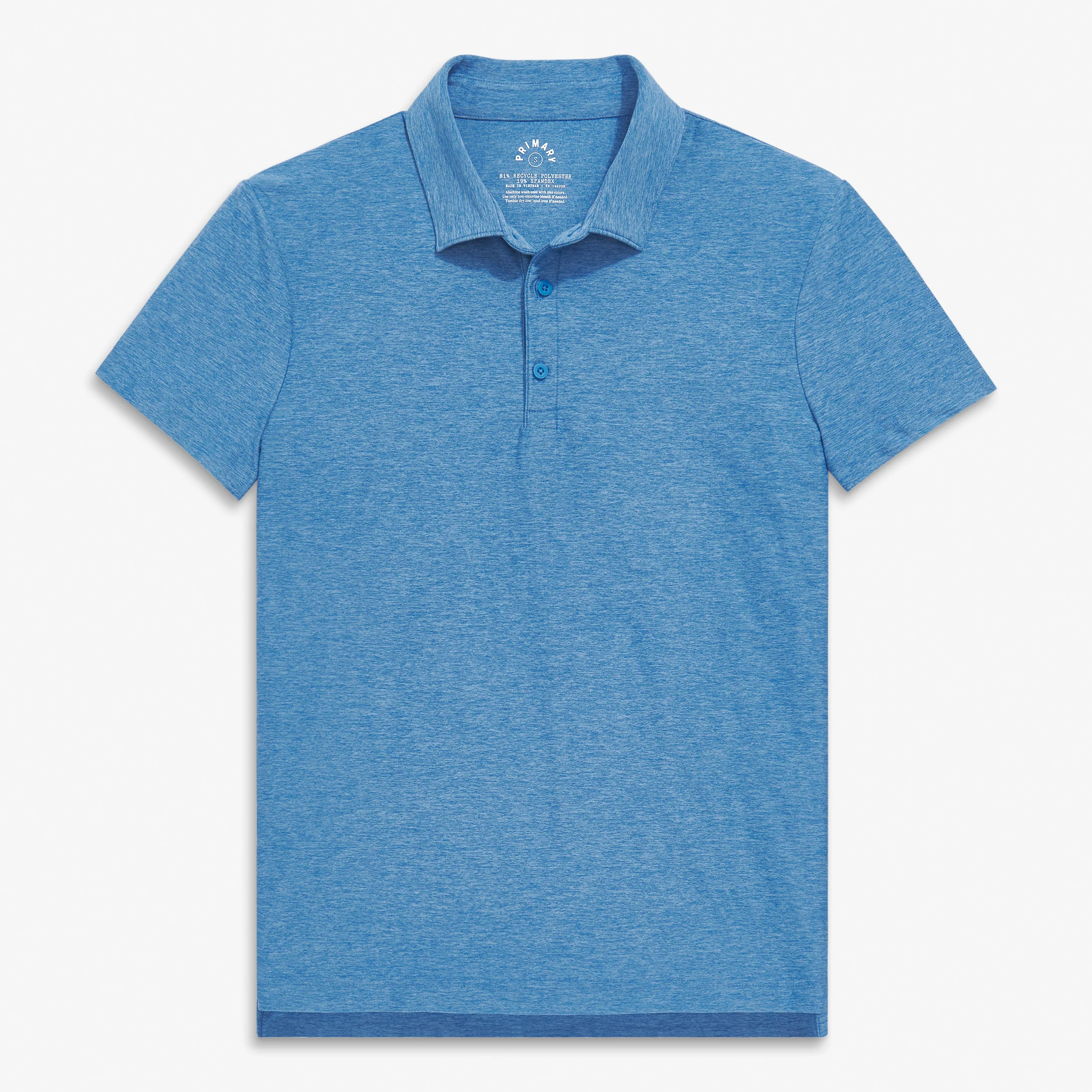 19715-adult-flexknit-polo-unisex-fit–1.webp