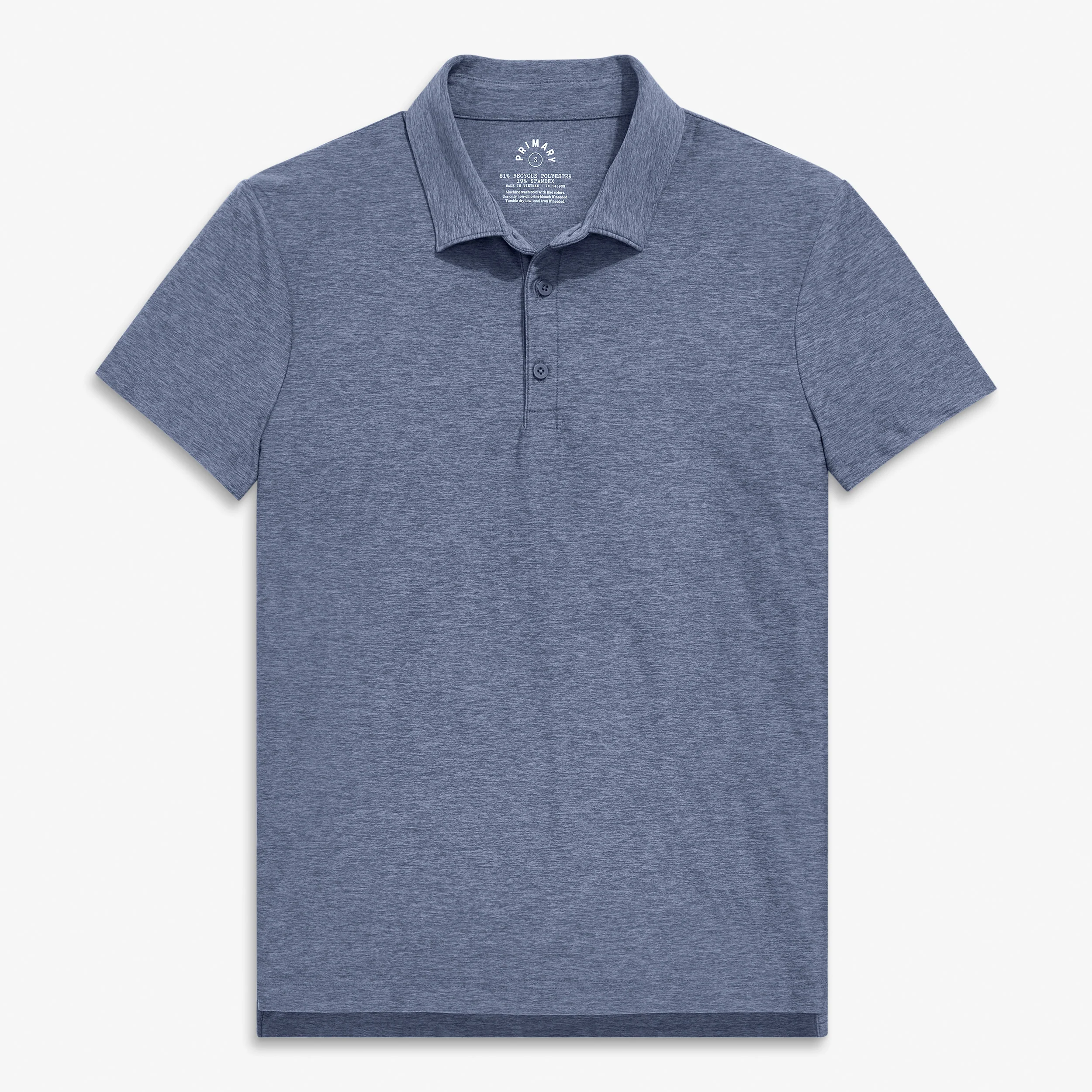 19715-adult-flexknit-polo-unisex-fit–1.webp