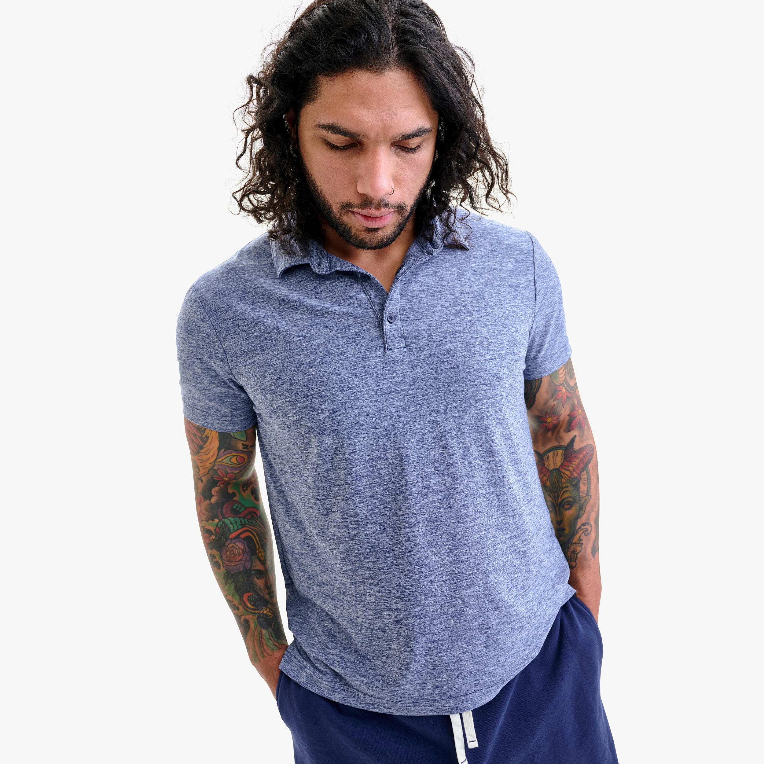 19715-adult-flexknit-polo-unisex-fit–1.webp