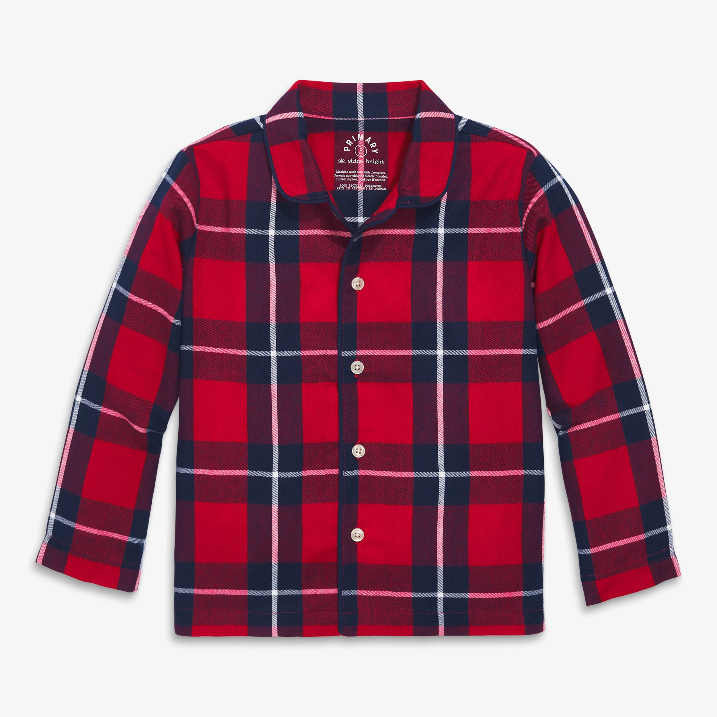 19748-kids-plaid-flannel-pj-top-1.webp