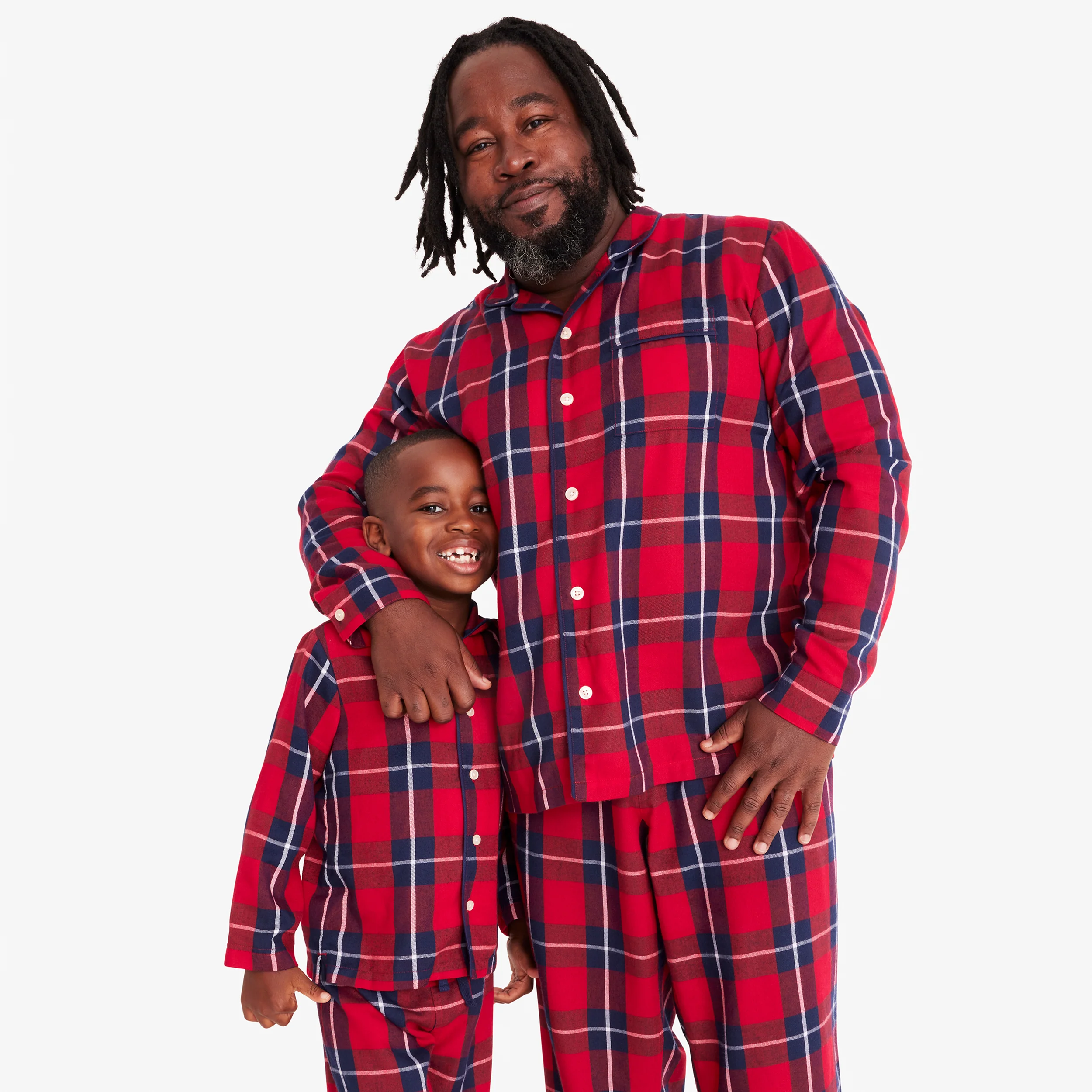 19748-kids-plaid-flannel-pj-top-1.webp