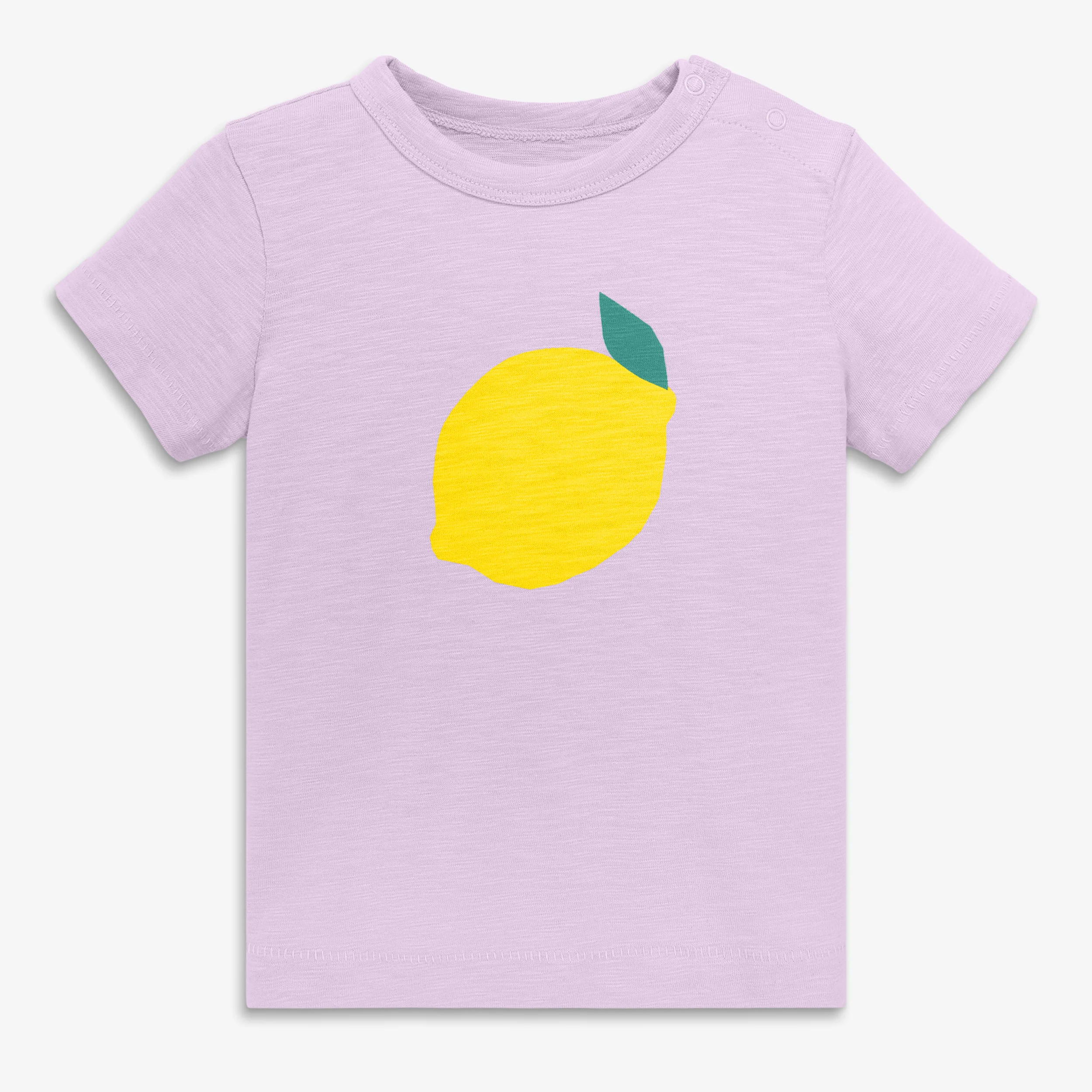 Baby lemon tee 1 19833-baby-lemon-tee-1.webp