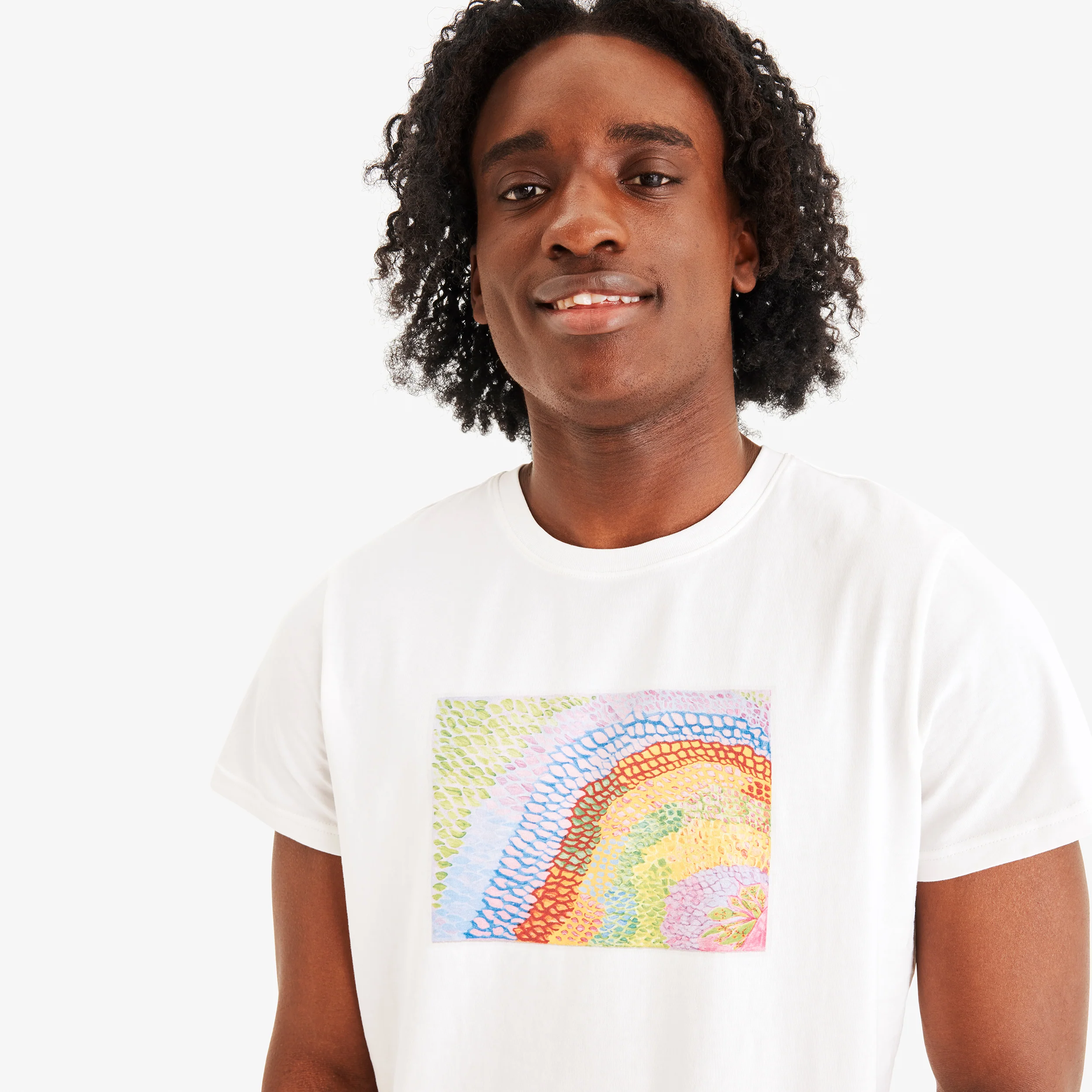 19856-adult-art-tee-unisex-fit–1.webp
