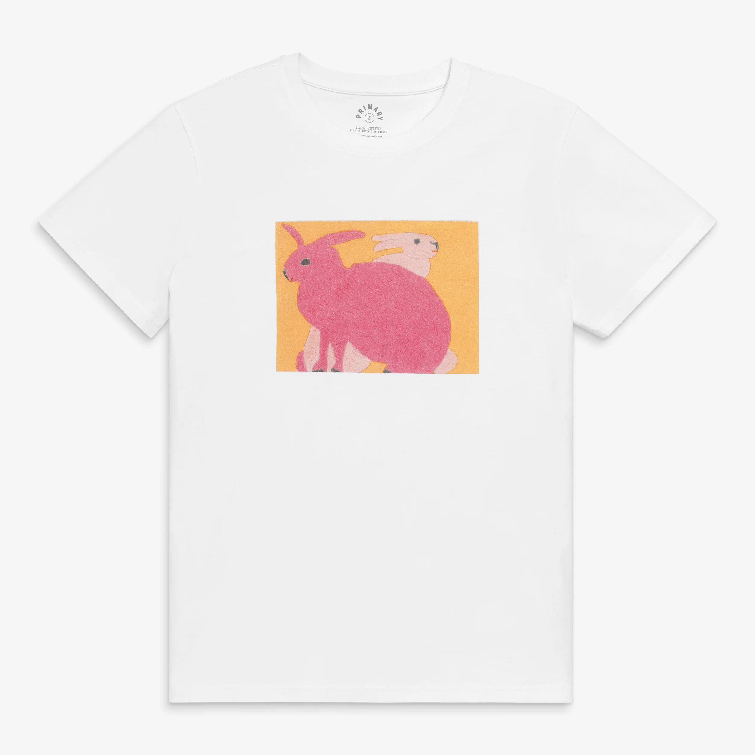 19856-adult-art-tee-unisex-fit–1.webp