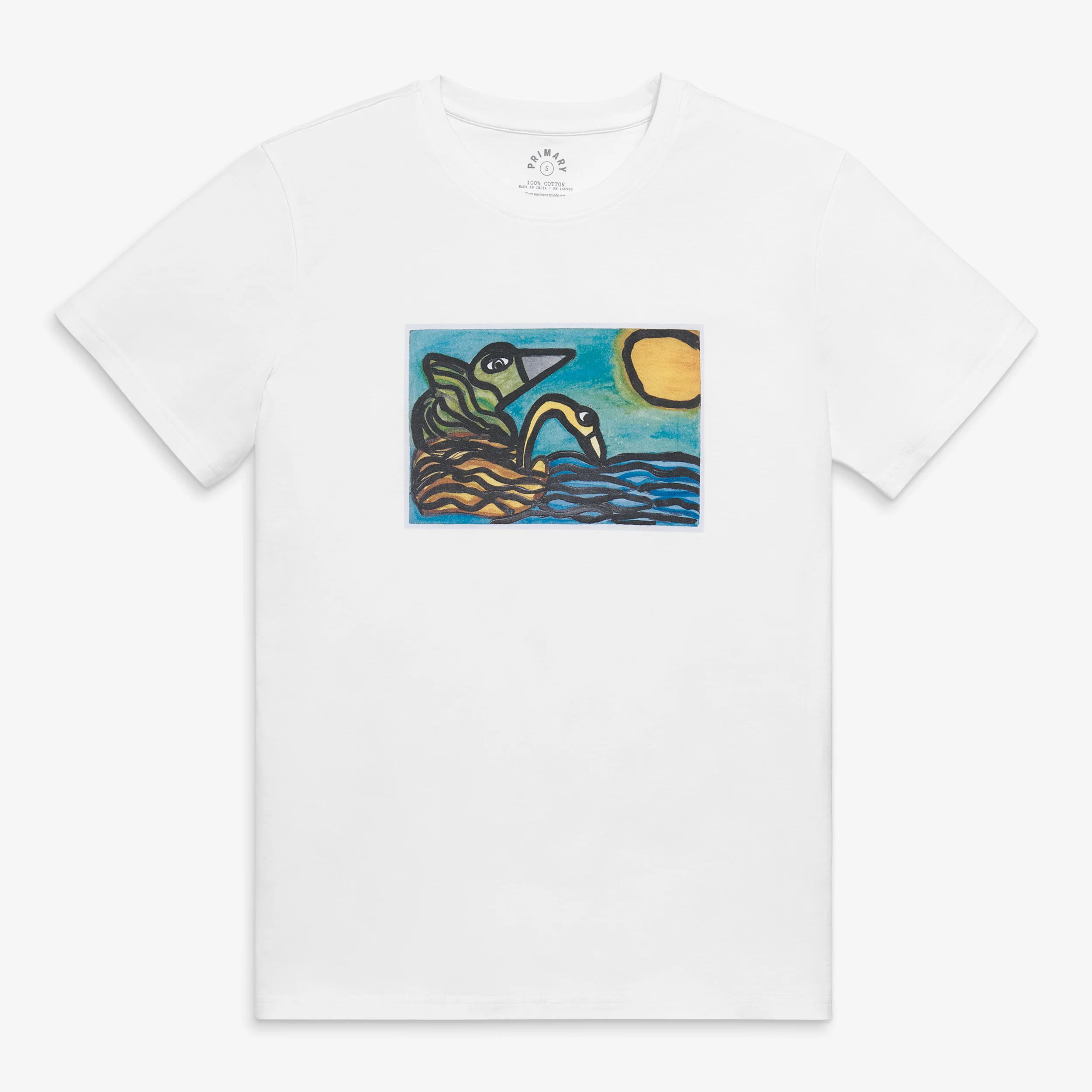 19856-adult-art-tee-unisex-fit–1.webp