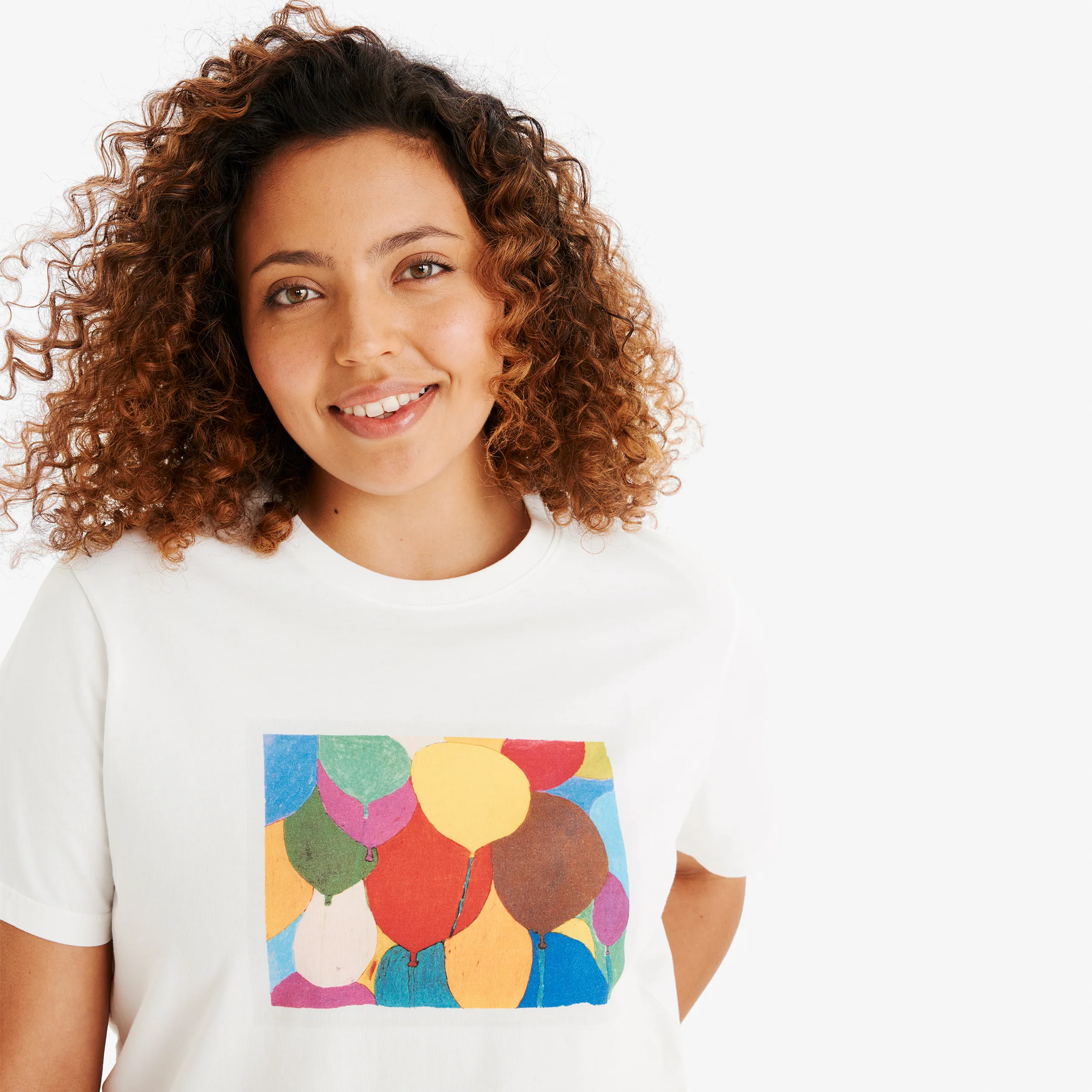 19856-adult-art-tee-unisex-fit–1.webp