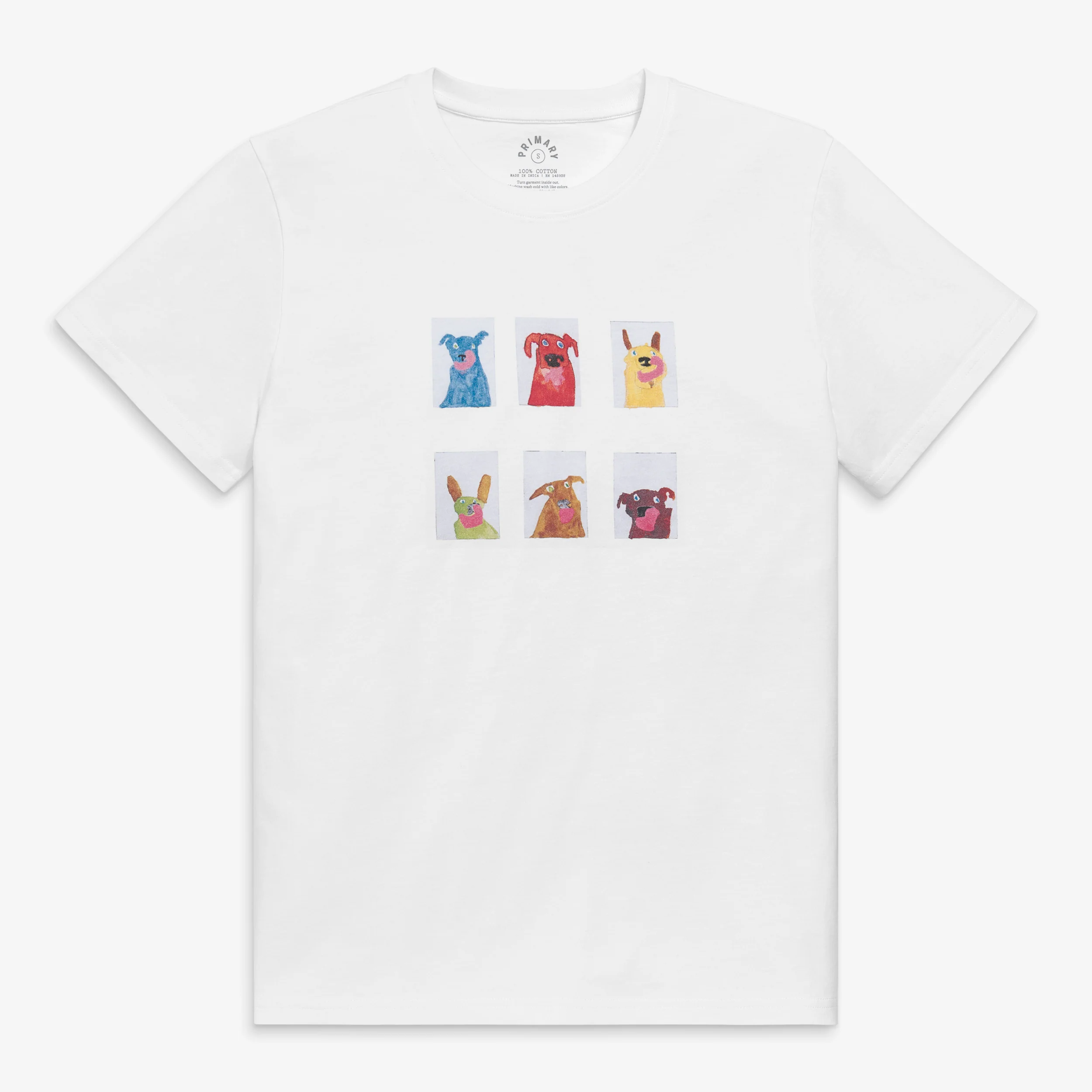 19856-adult-art-tee-unisex-fit–1.webp