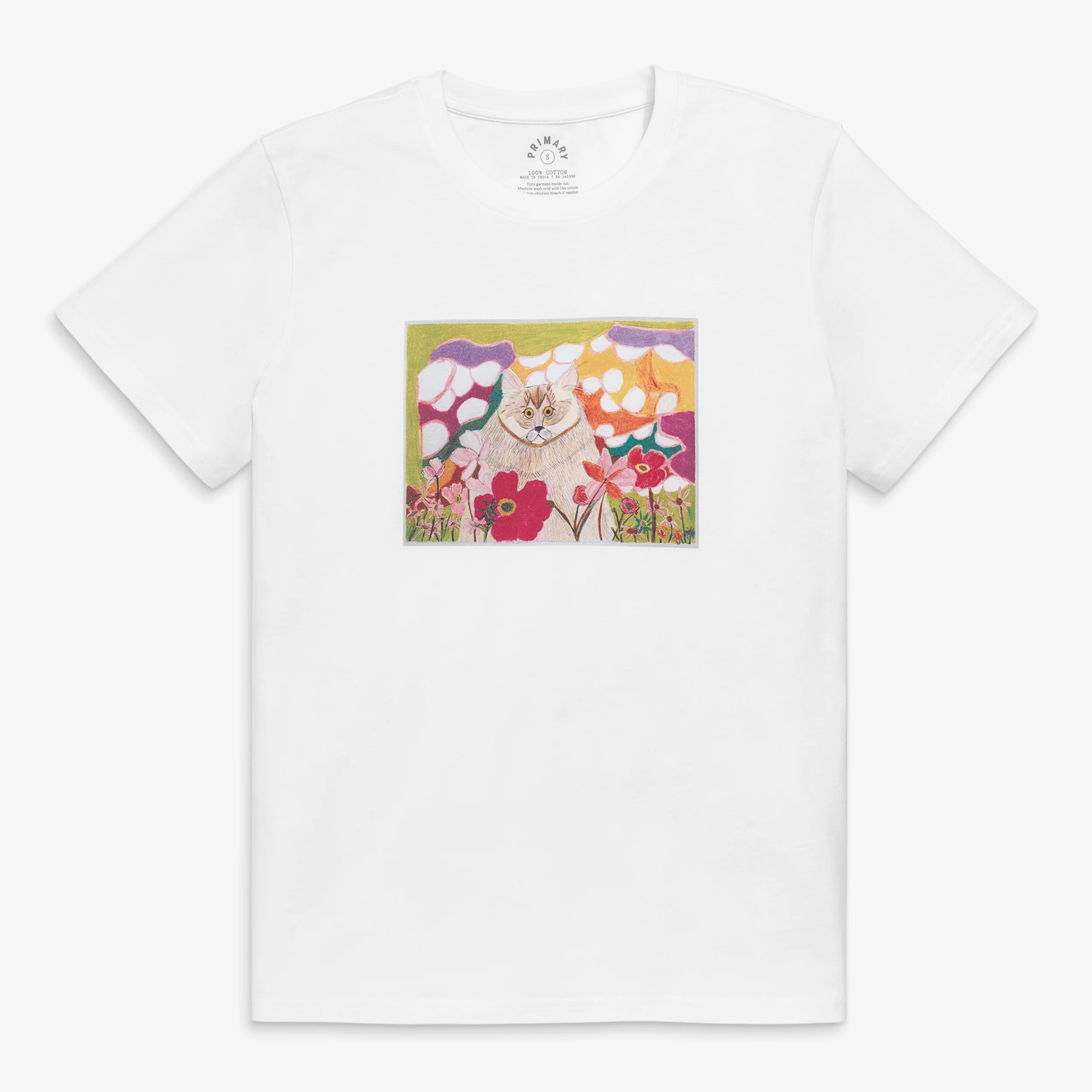 19856-adult-art-tee-unisex-fit–1.webp