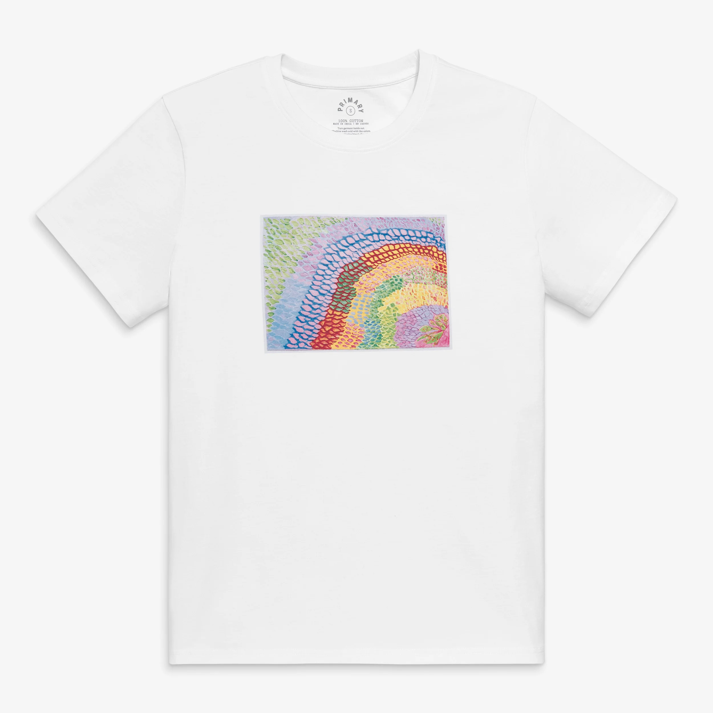 19856-adult-art-tee-unisex-fit–1.webp