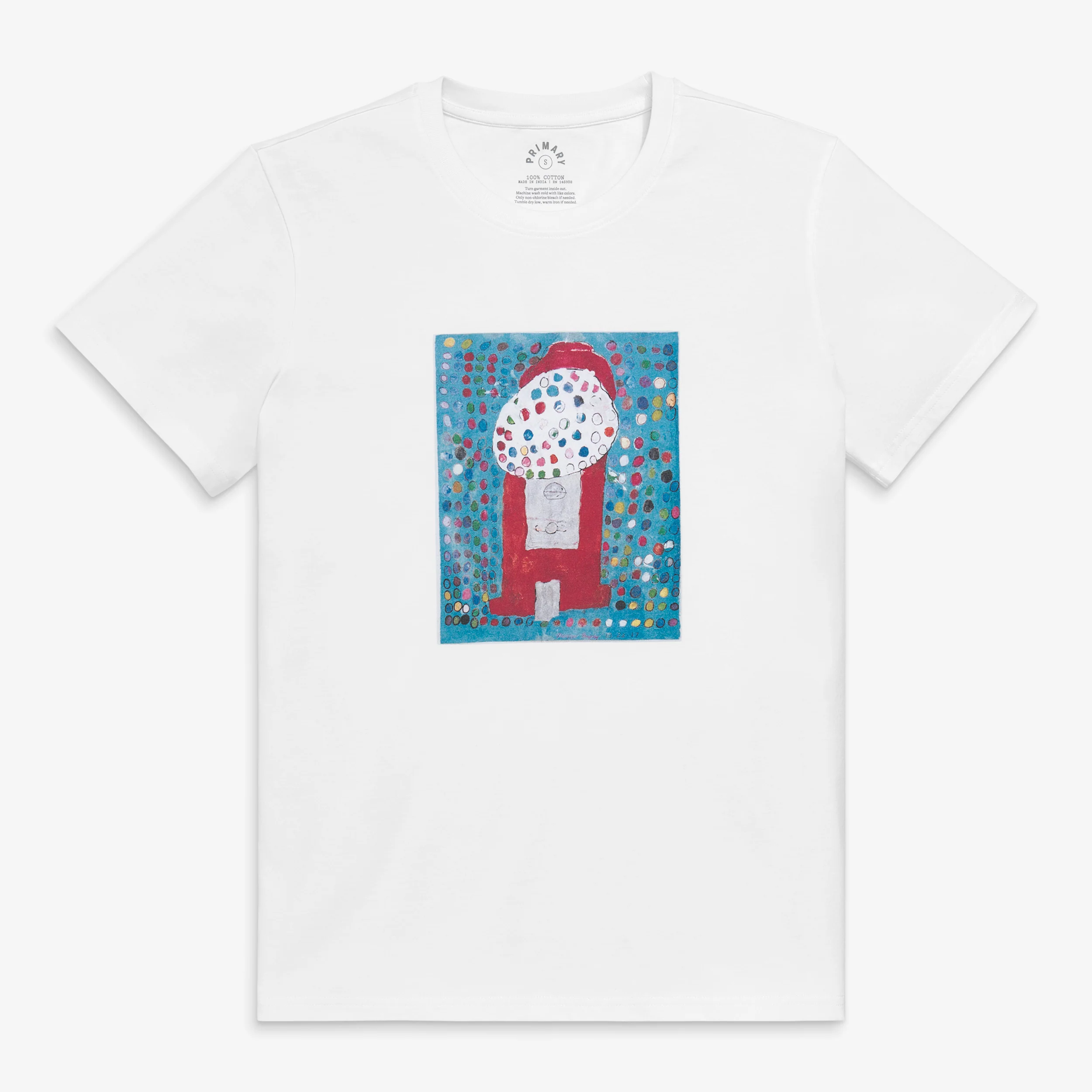 19856-adult-art-tee-unisex-fit–1.webp