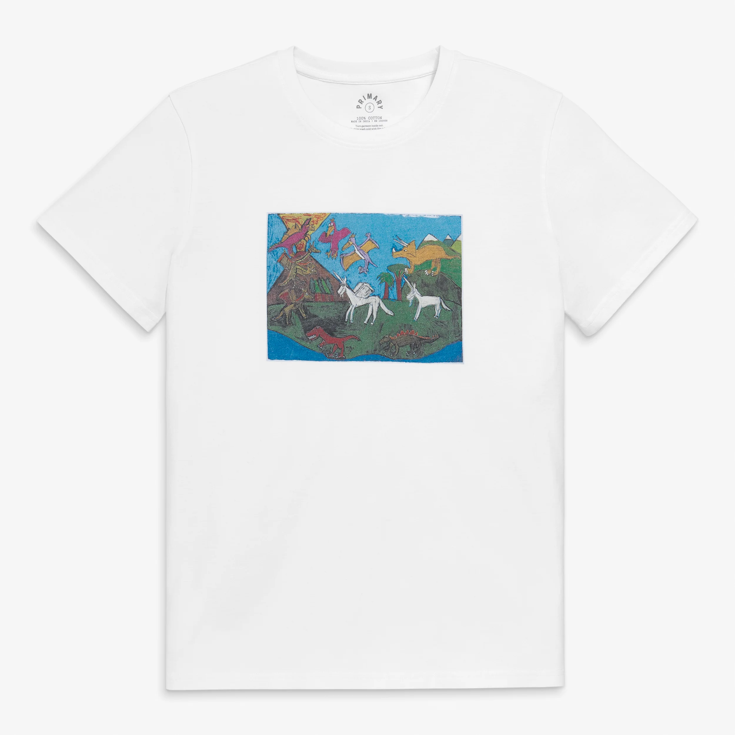 19856-adult-art-tee-unisex-fit–1.webp