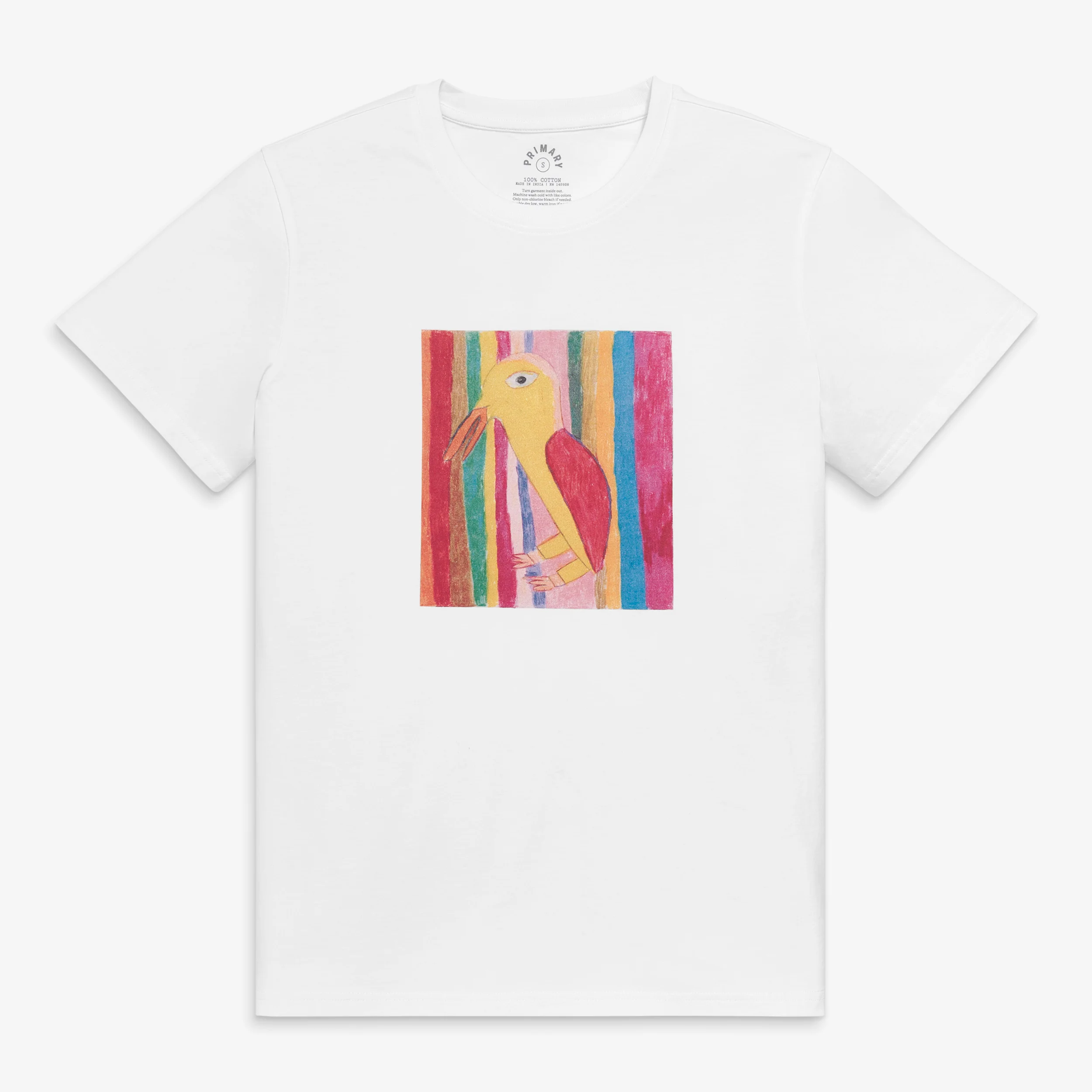 19856-adult-art-tee-unisex-fit–1.webp