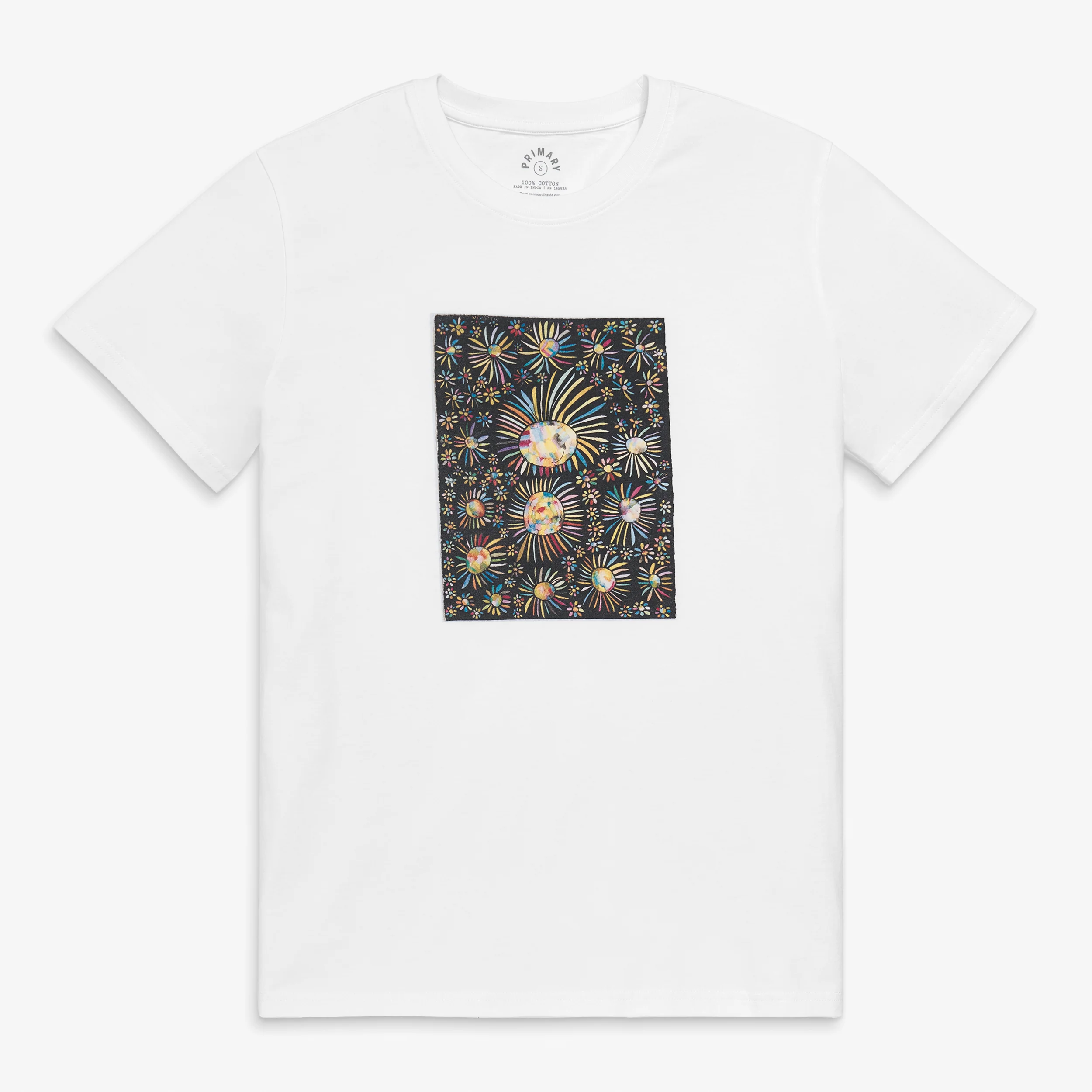 19856-adult-art-tee-unisex-fit–1.webp