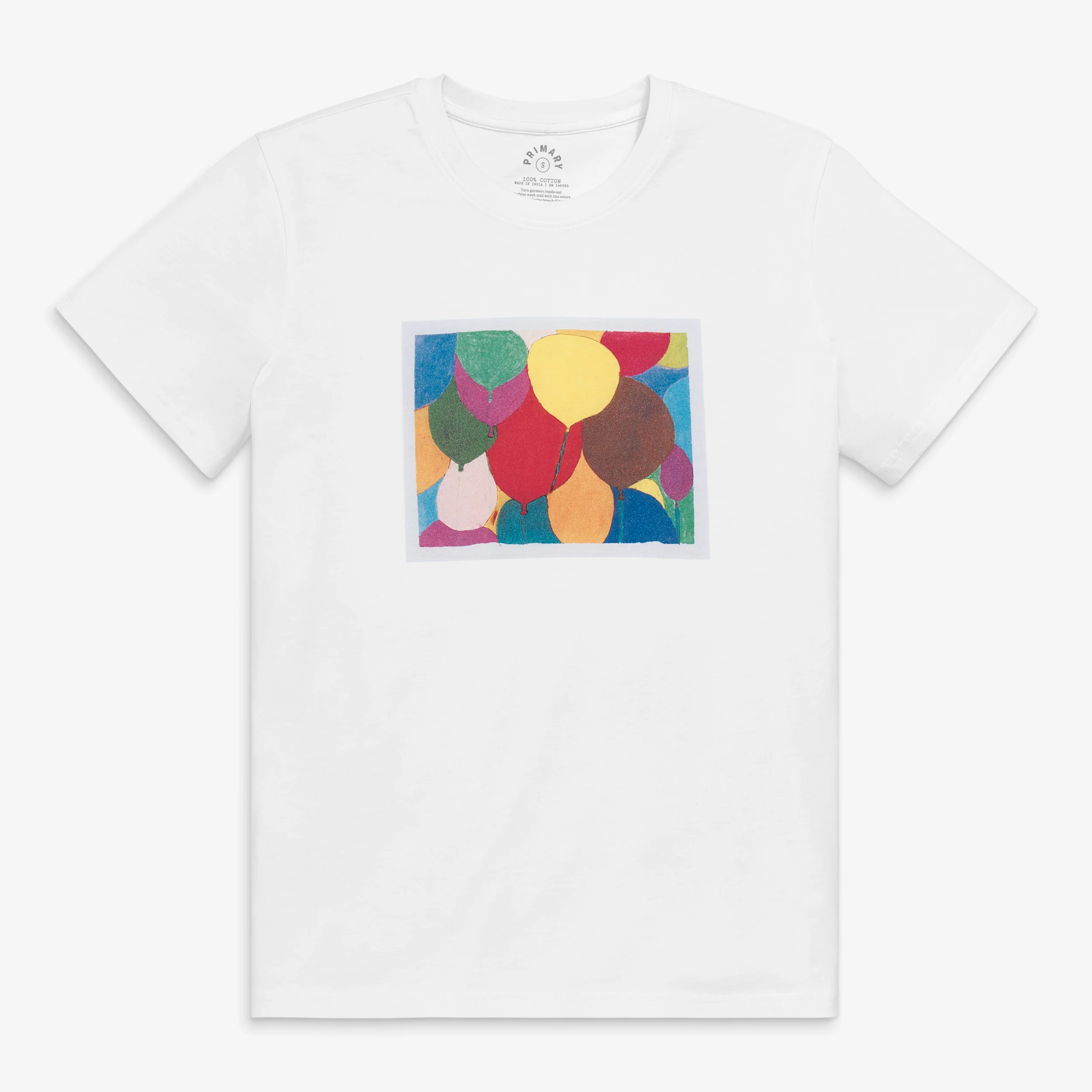 19856-adult-art-tee-unisex-fit–1.webp