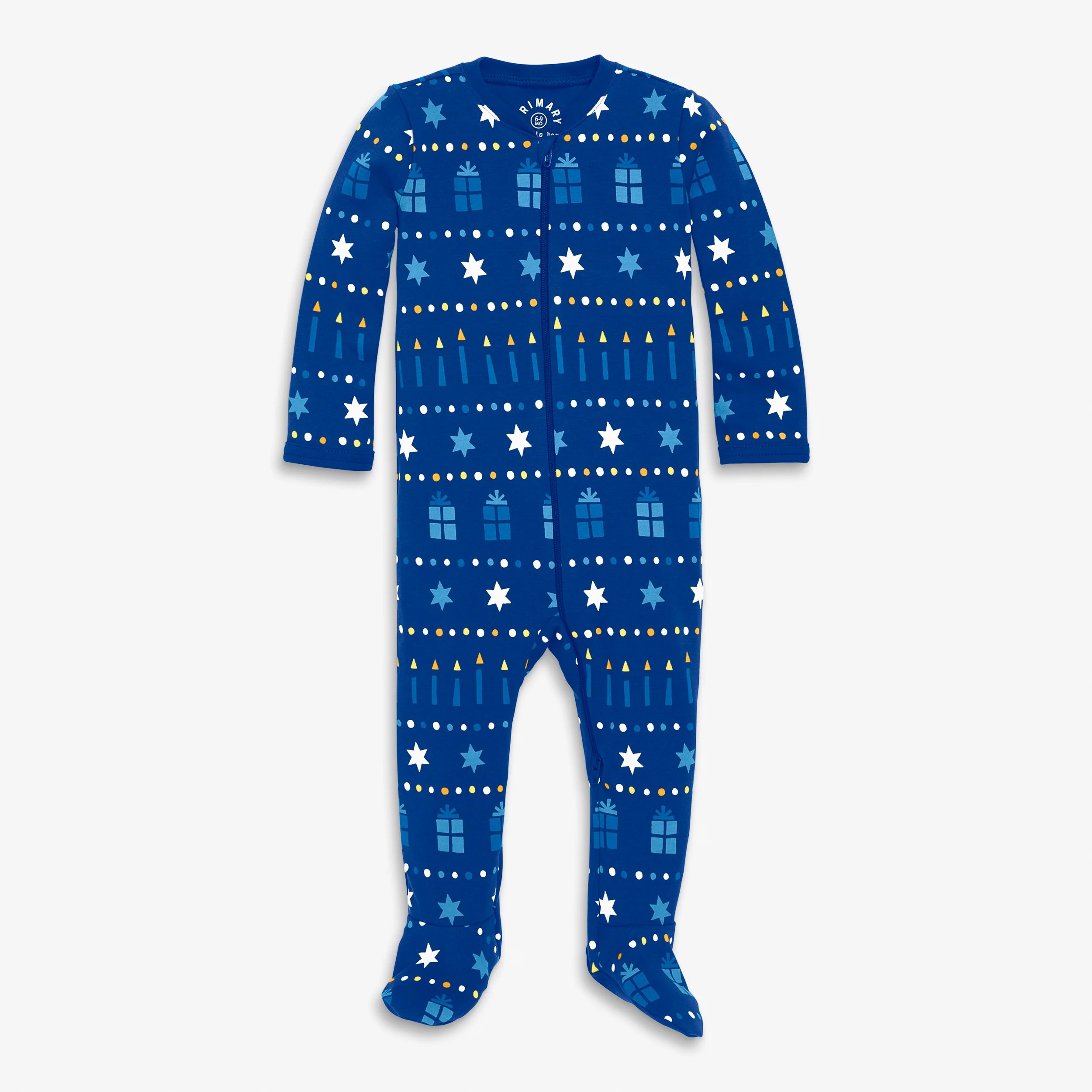 20055-baby-organic-zip-footie-in-festive-lights-1.webp