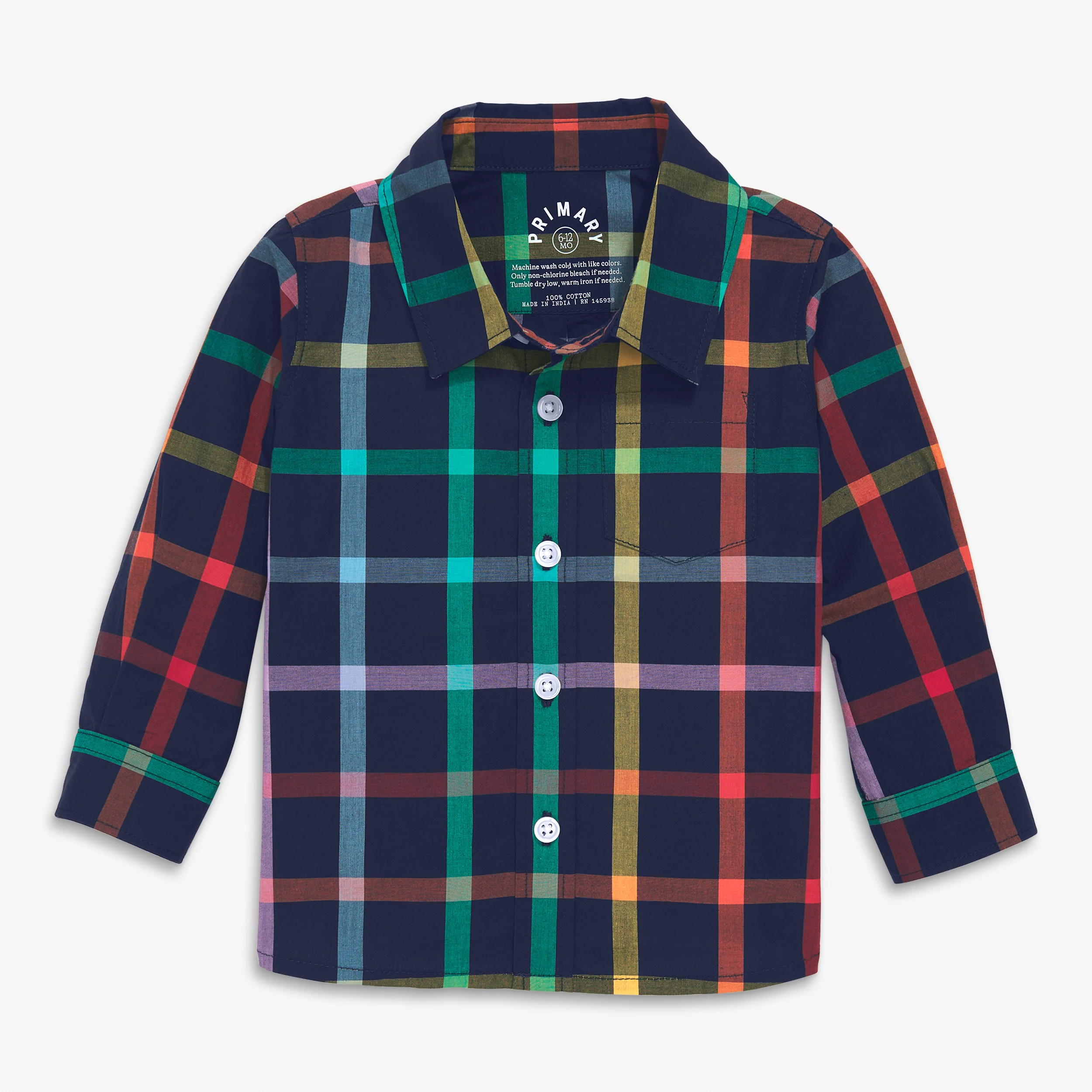 20090-baby-rainbow-plaid-button-down-1.webp