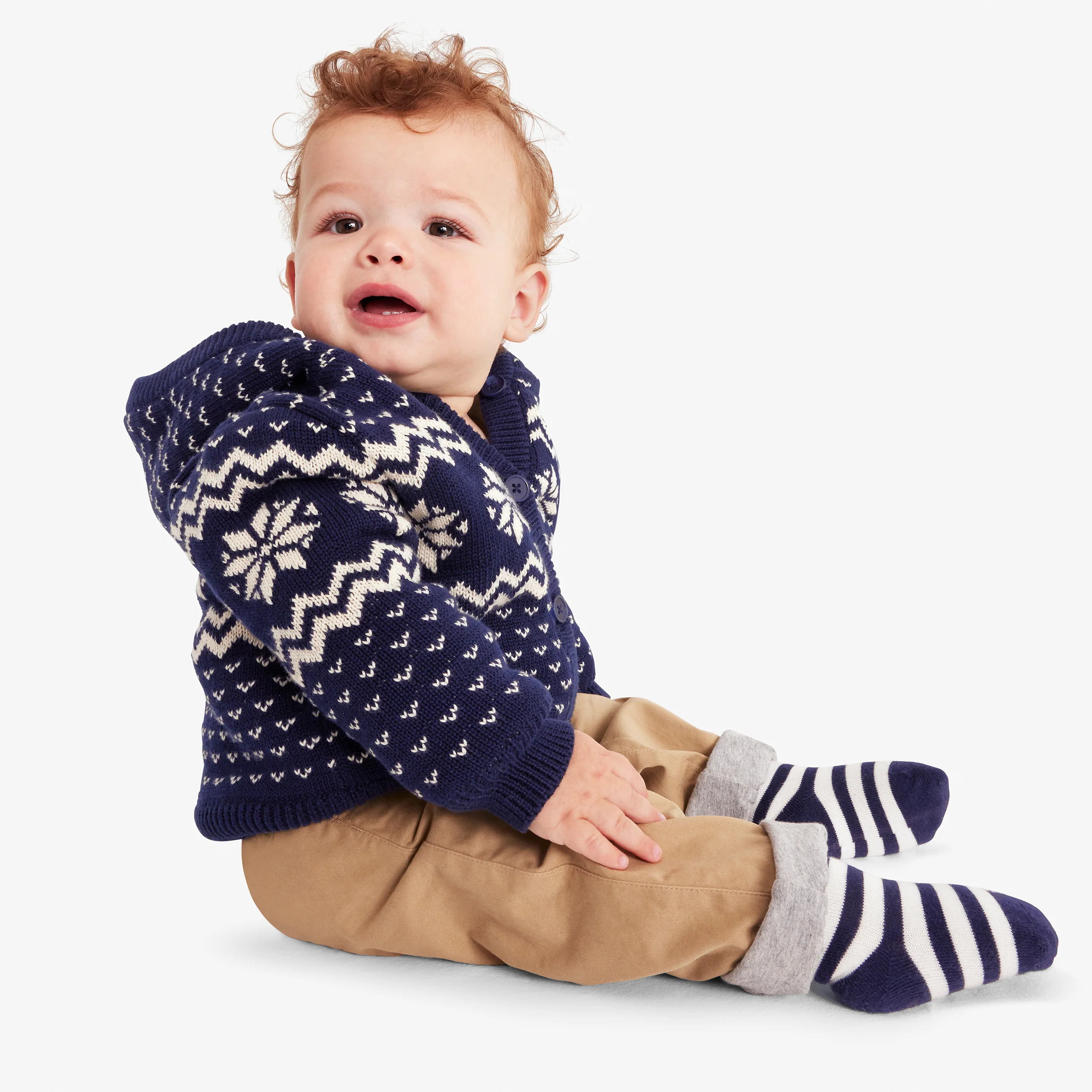 20095-baby-fleece-lined-cardigan-in-snowflake-fair-isle-1.webp