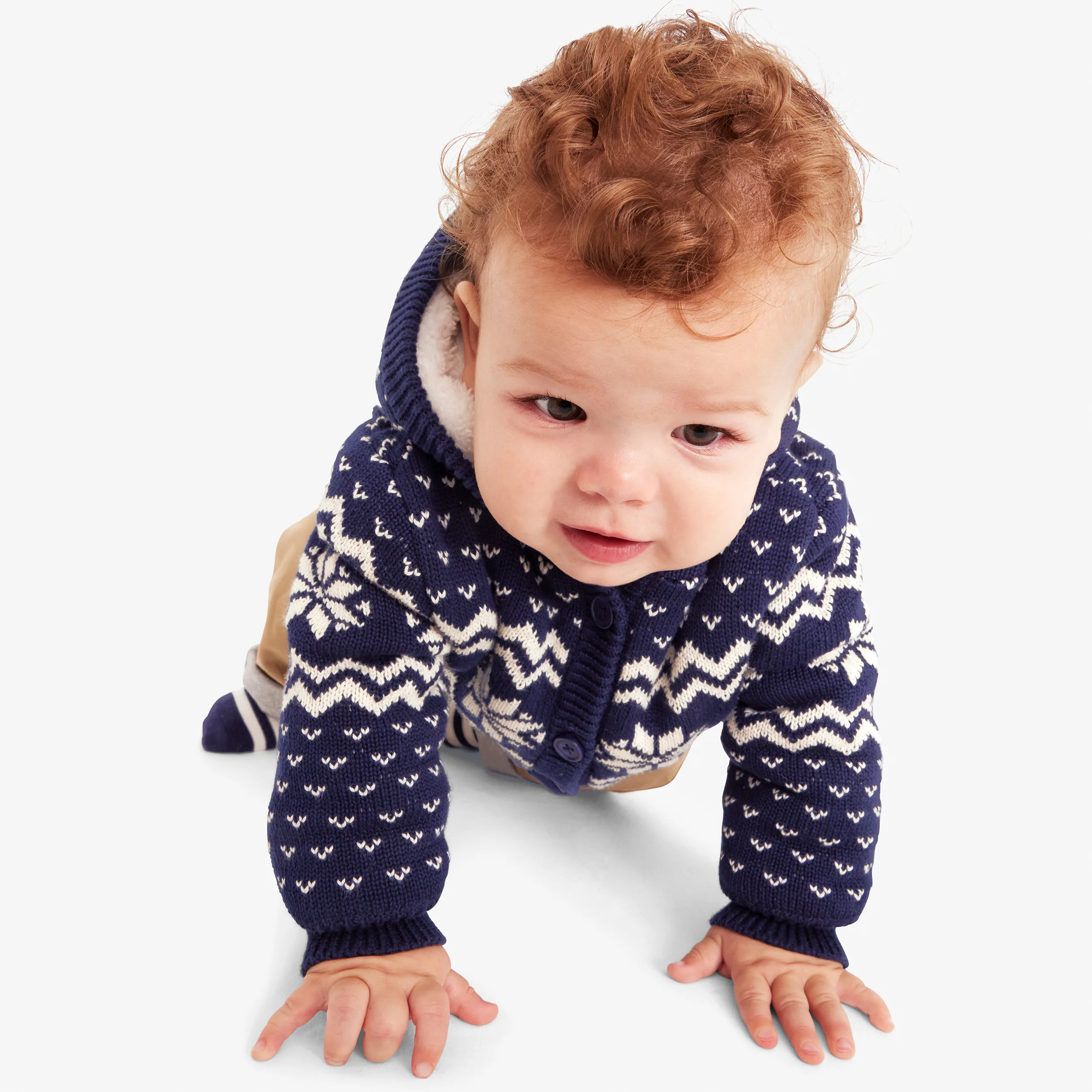 20095-baby-fleece-lined-cardigan-in-snowflake-fair-isle-1.webp