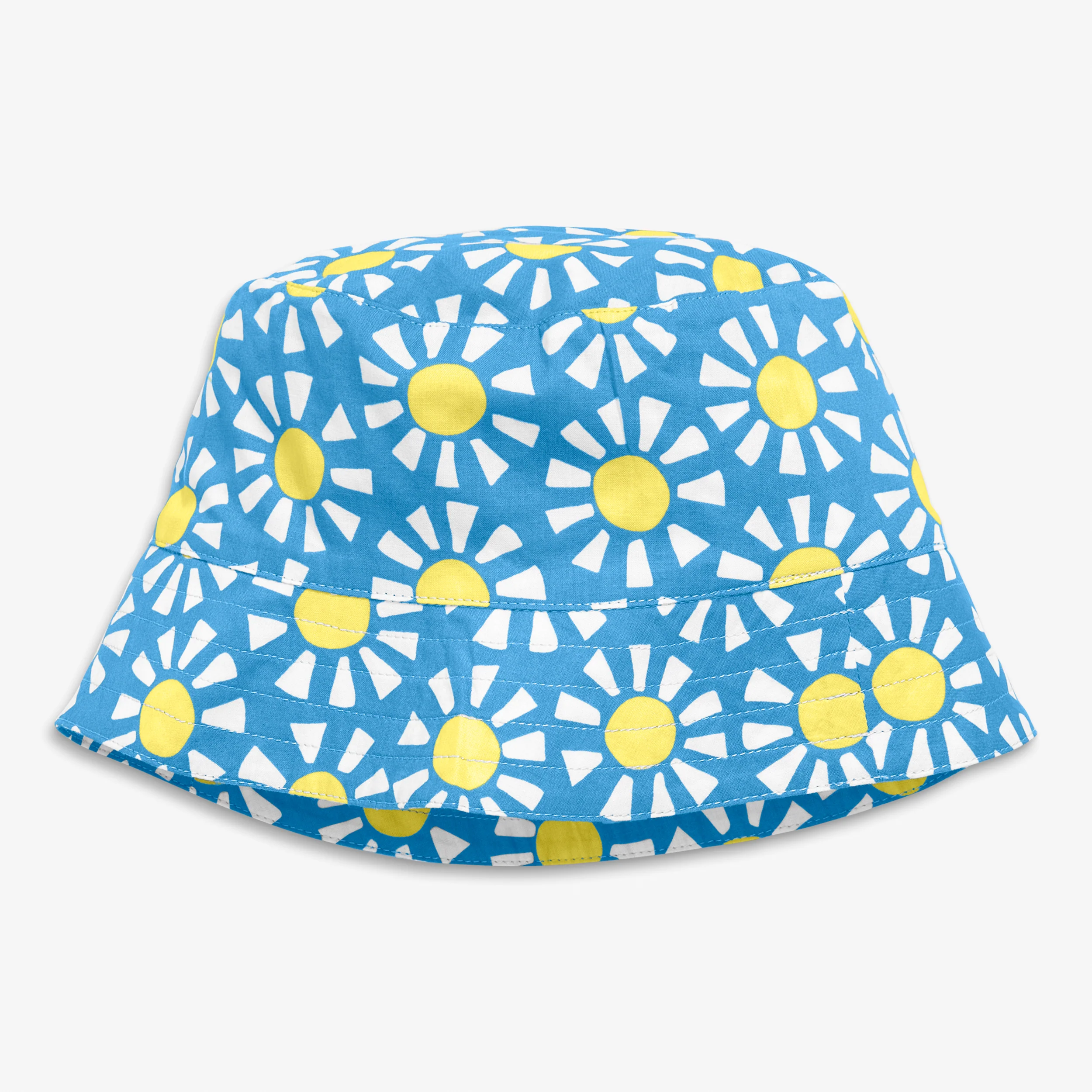 20124-kids-bucket-hat-in-cutout-suns-1.webp