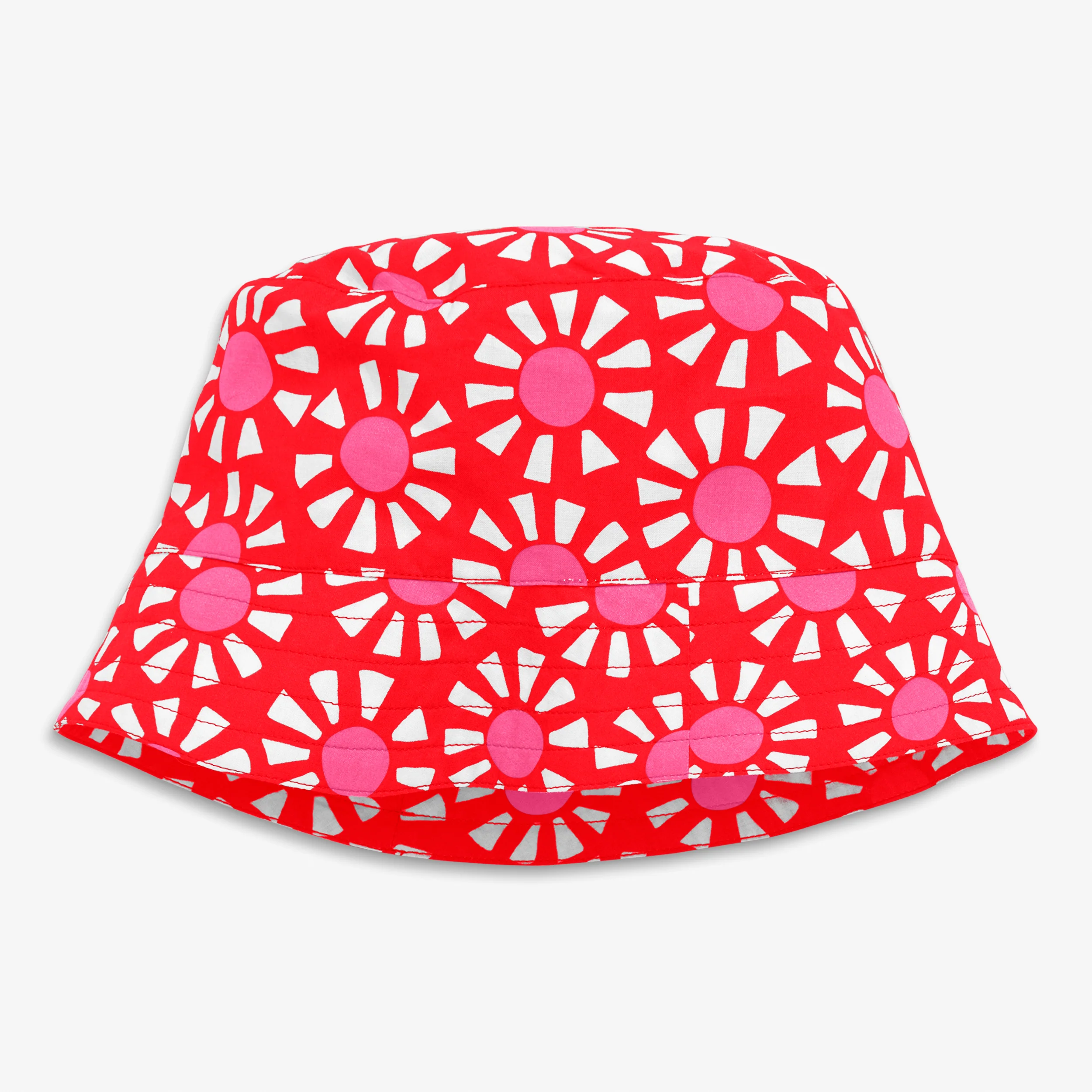 20124-kids-bucket-hat-in-cutout-suns-1.webp