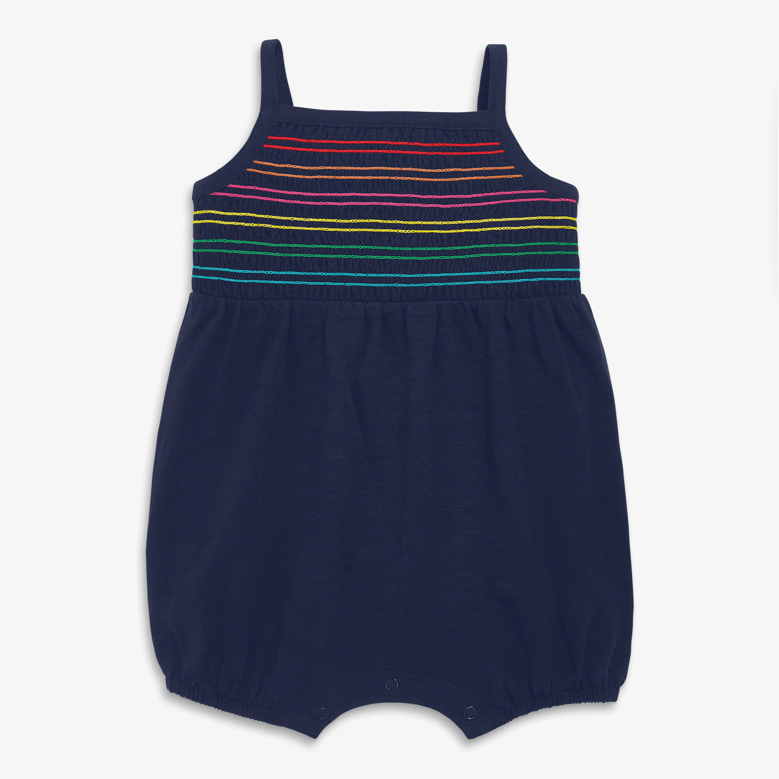 20147-baby-smocked-tank-shortie-in-rainbow-1.webp