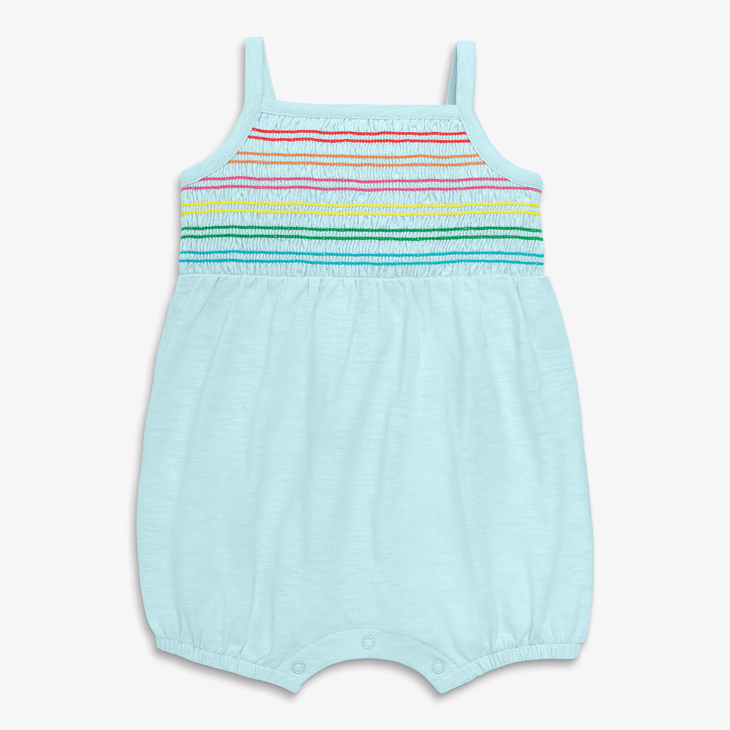 20147-baby-smocked-tank-shortie-in-rainbow-1.webp