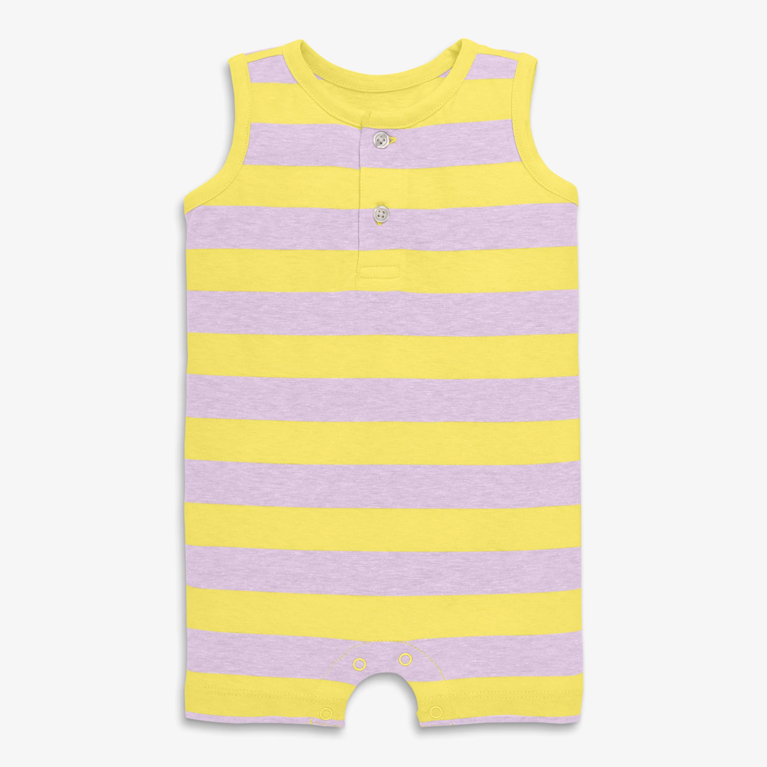 20161-baby-heathered-henley-shortie-in-stripe-1.webp