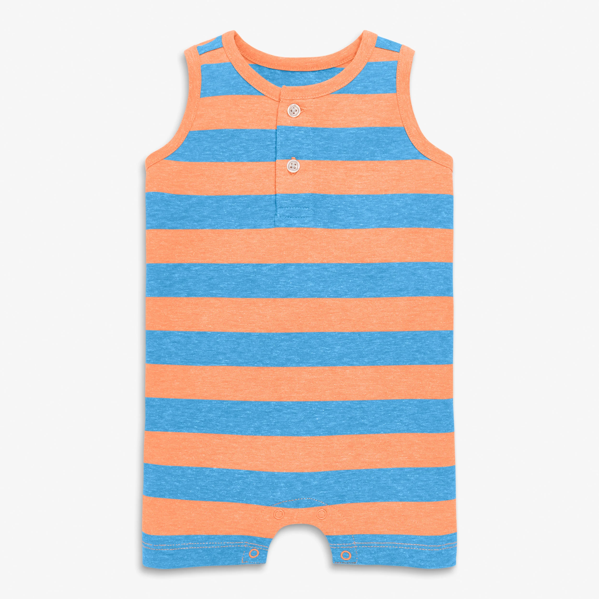 20161-baby-heathered-henley-shortie-in-stripe-1.webp