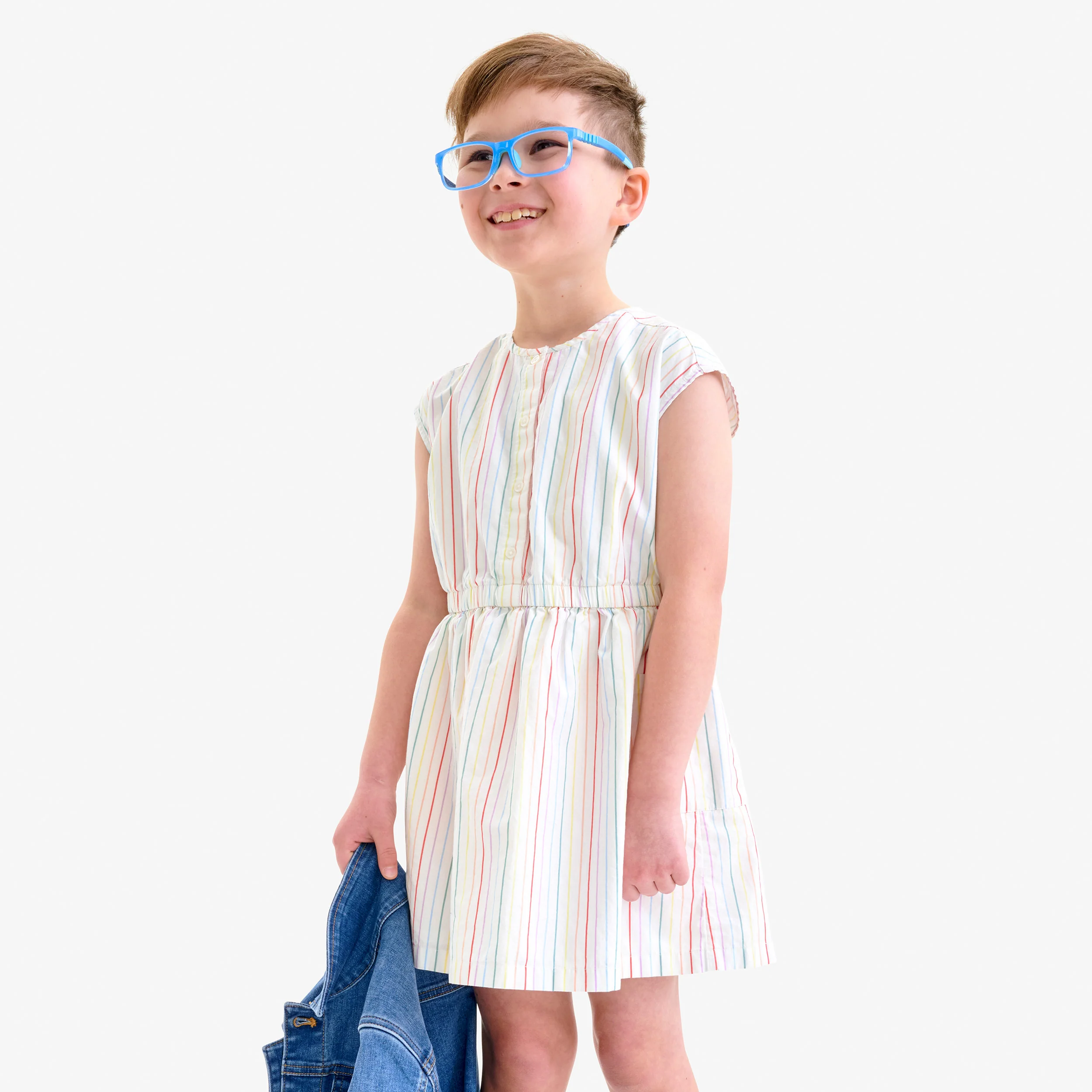 20172-kids-picnic-dress-in-rainbow-pinstripe-1.webp