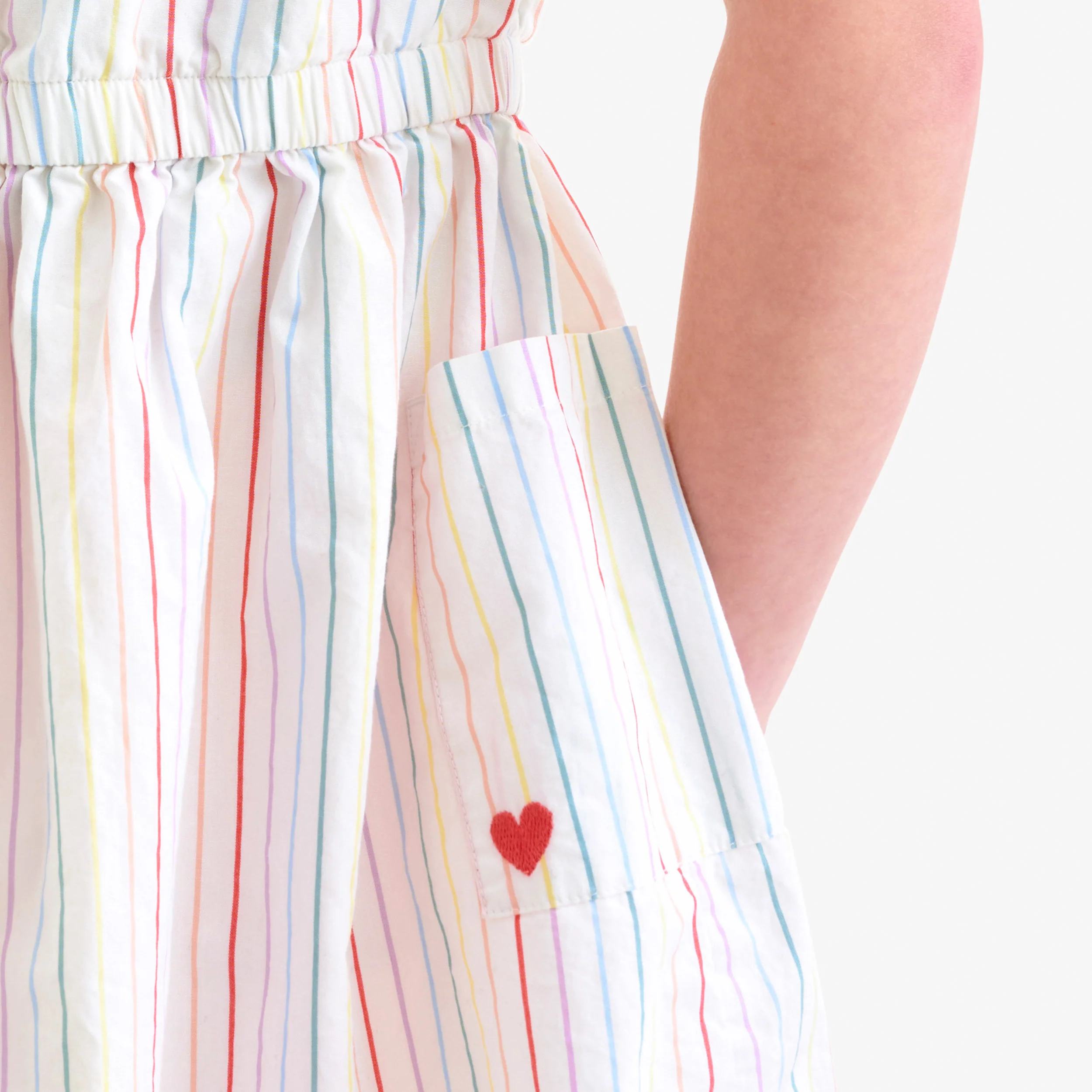 20172-kids-picnic-dress-in-rainbow-pinstripe-1.webp