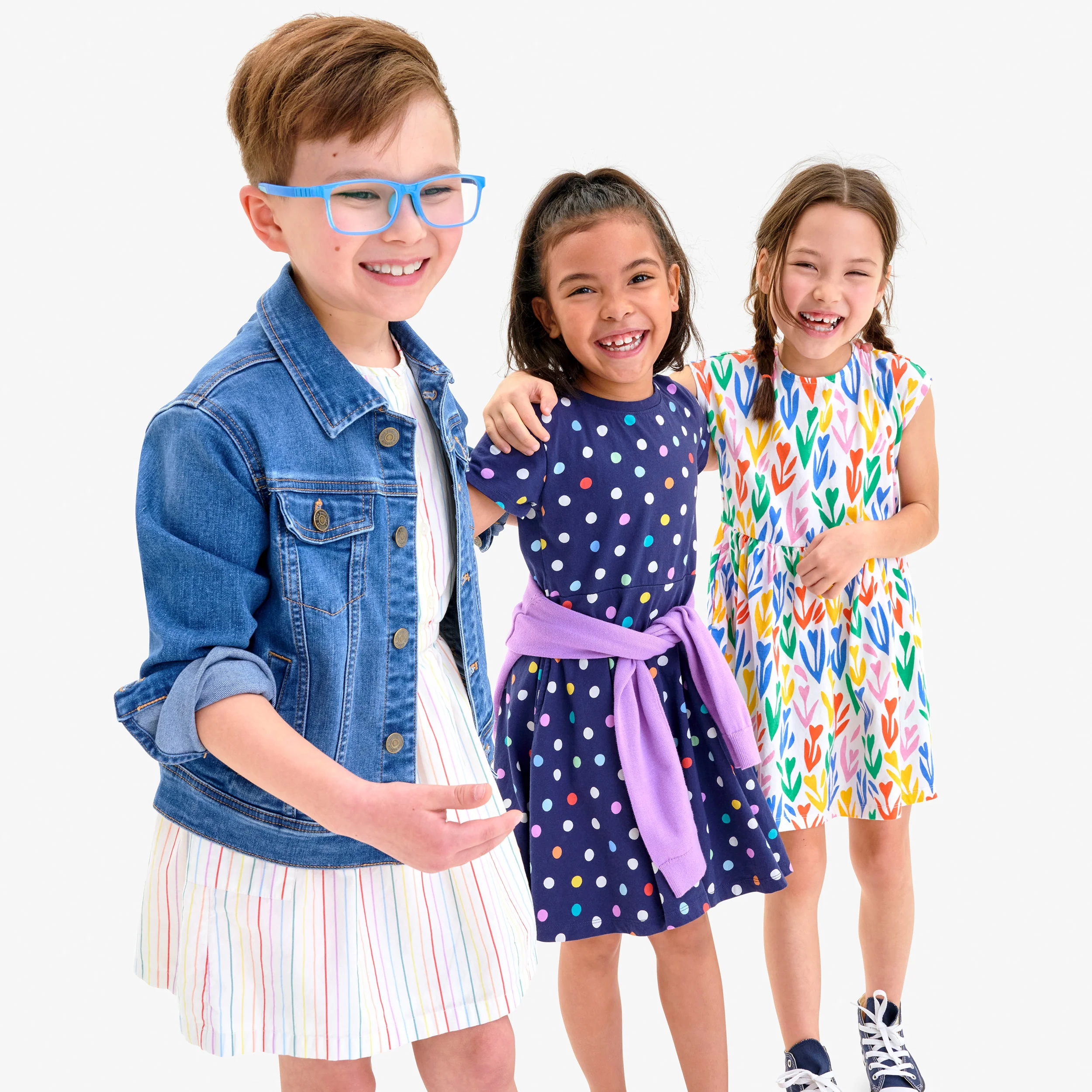 20172-kids-picnic-dress-in-rainbow-pinstripe-1.webp