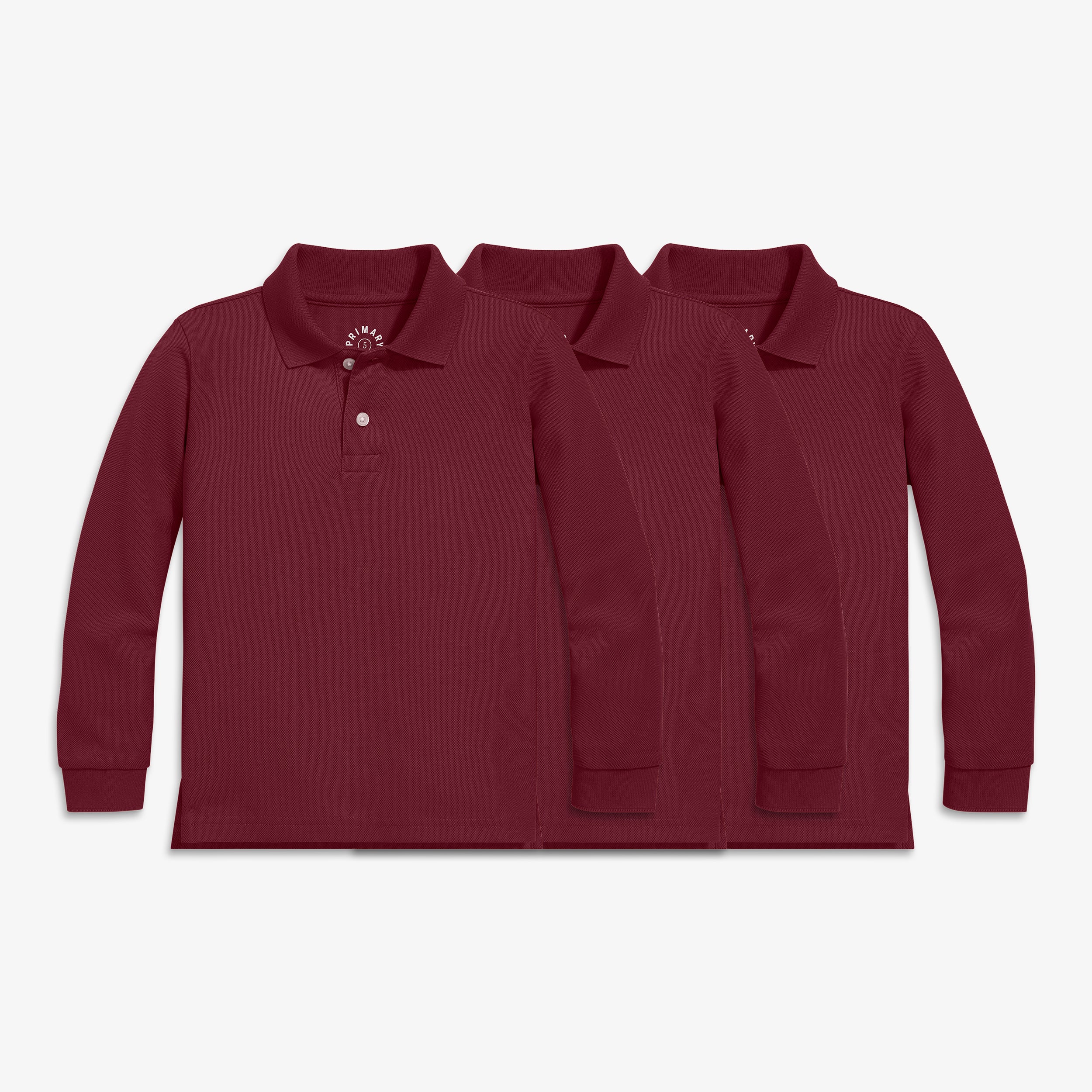 20191-kids-long-sleeve-pique-polo-3-pack-seasonal-1.jpg