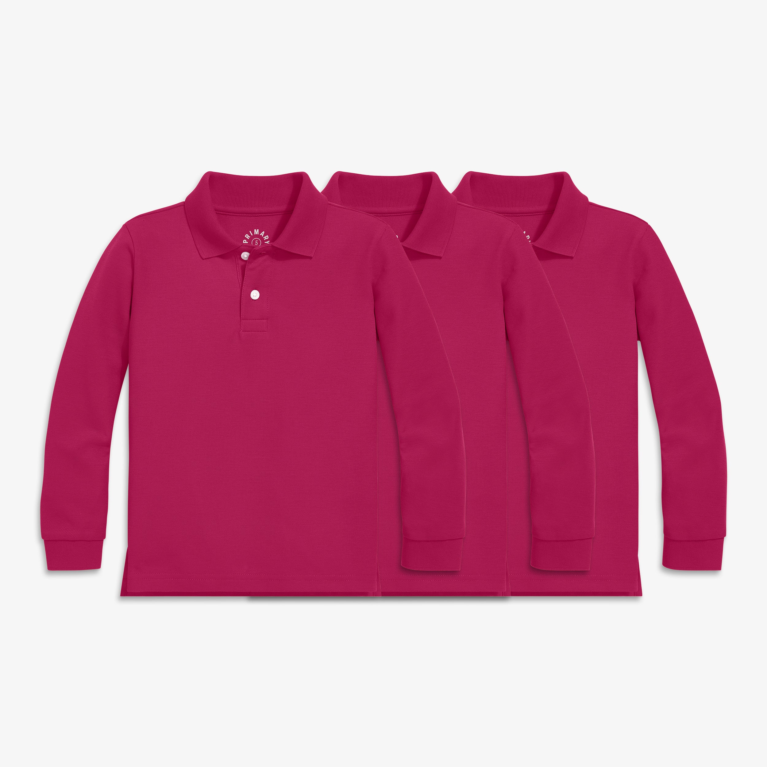 20191-kids-long-sleeve-pique-polo-3-pack-seasonal-1.jpg