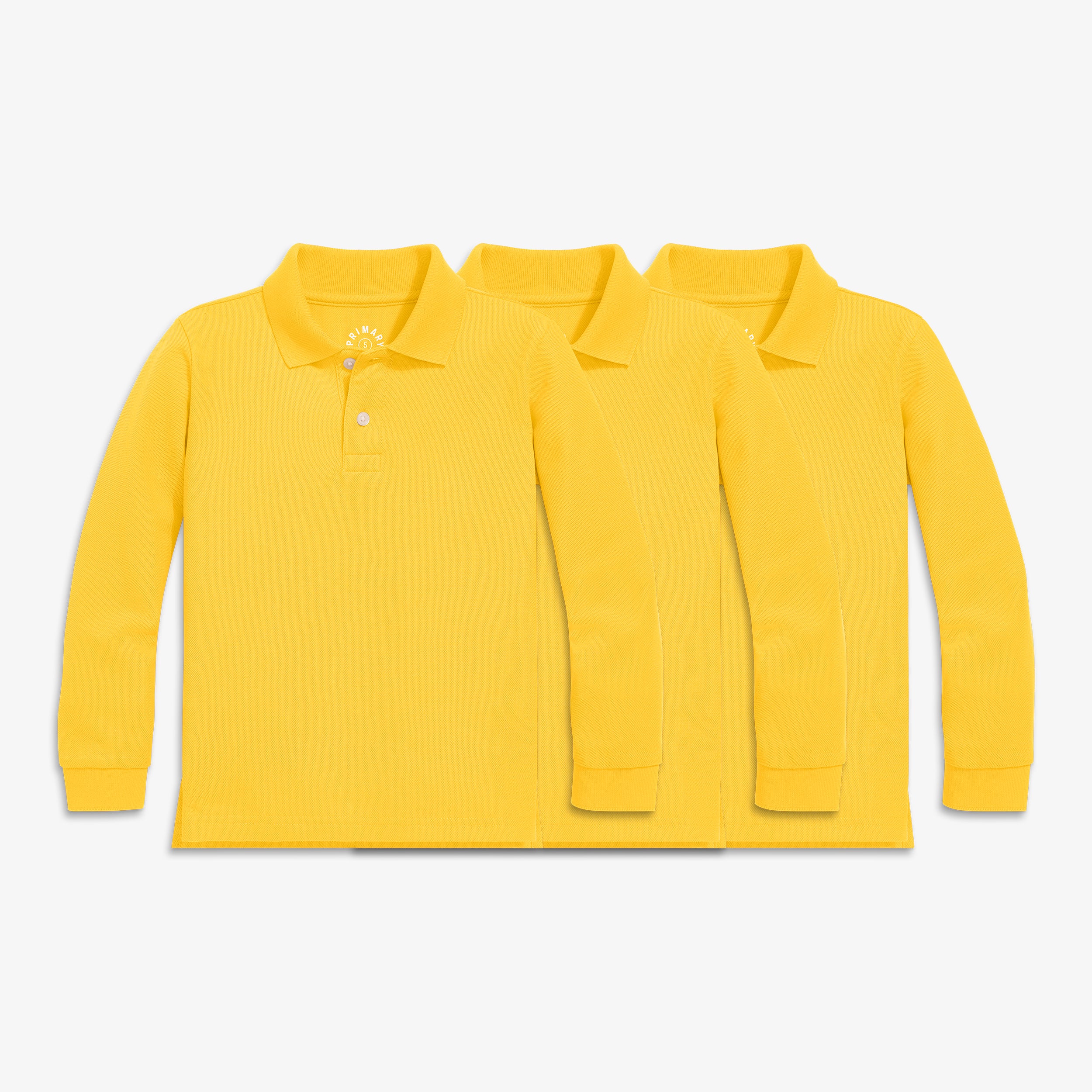 20191-kids-long-sleeve-pique-polo-3-pack-seasonal-1.jpg