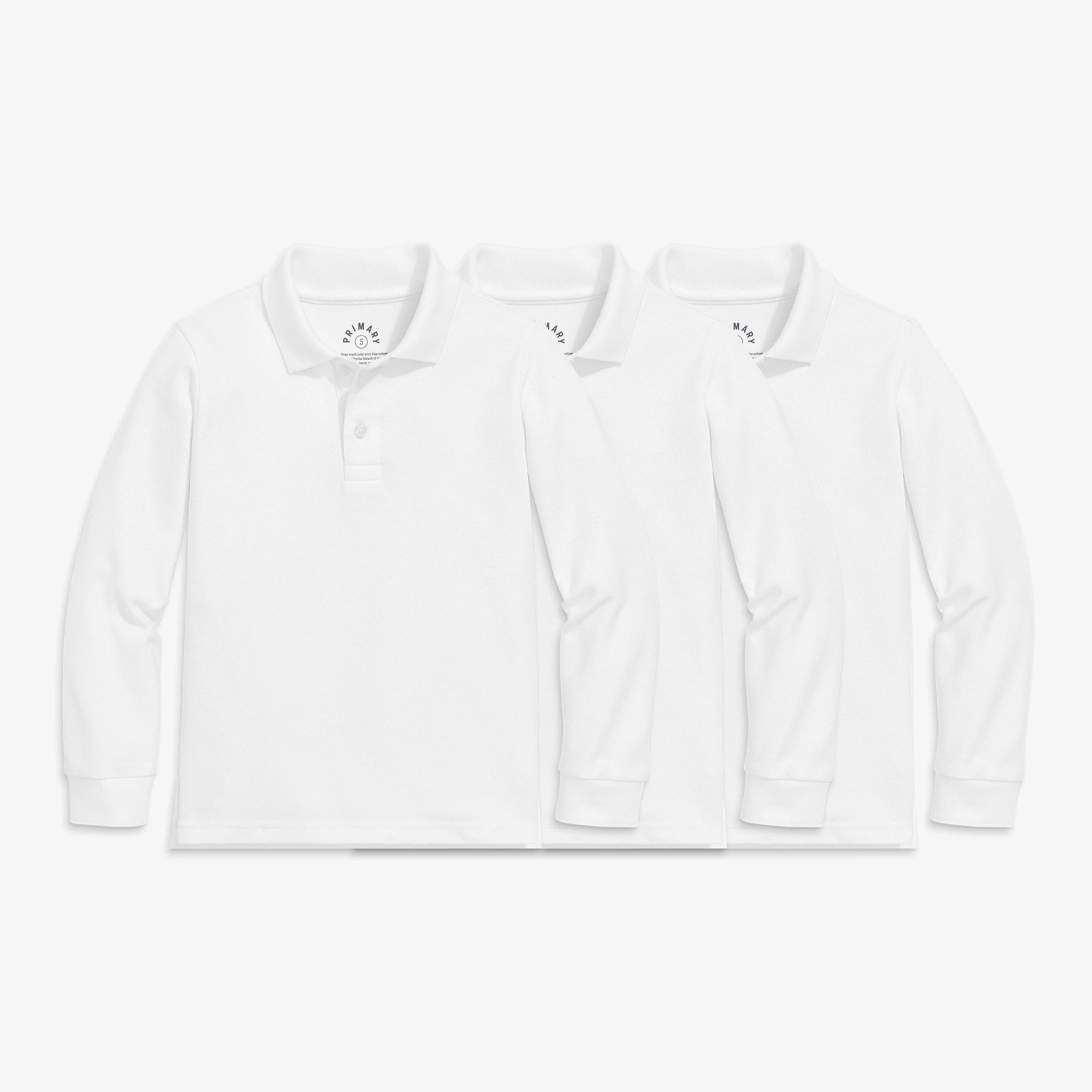 20191-kids-long-sleeve-pique-polo-3-pack-seasonal-1.jpg