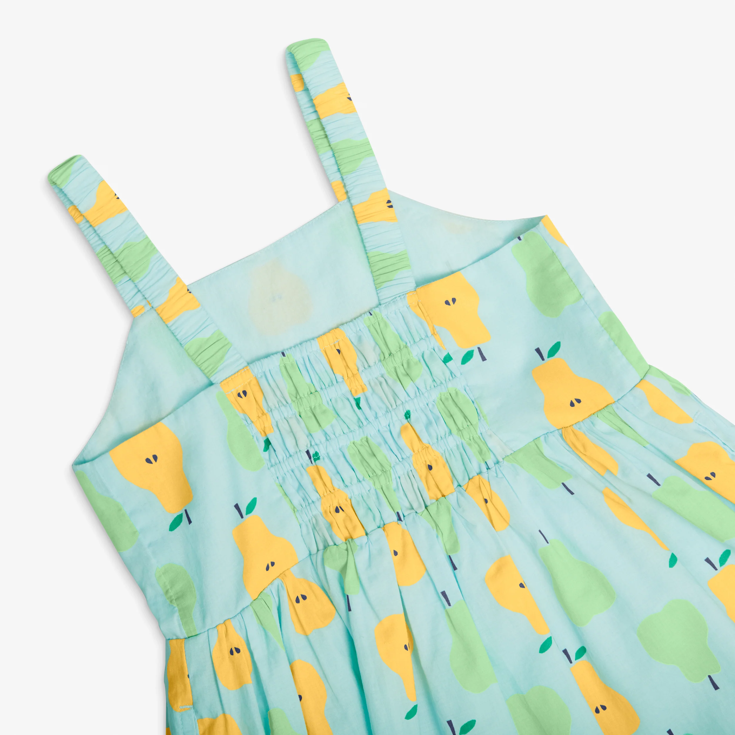 20242-kids-woven-tank-sundress-in-cutout-pears-1.webp