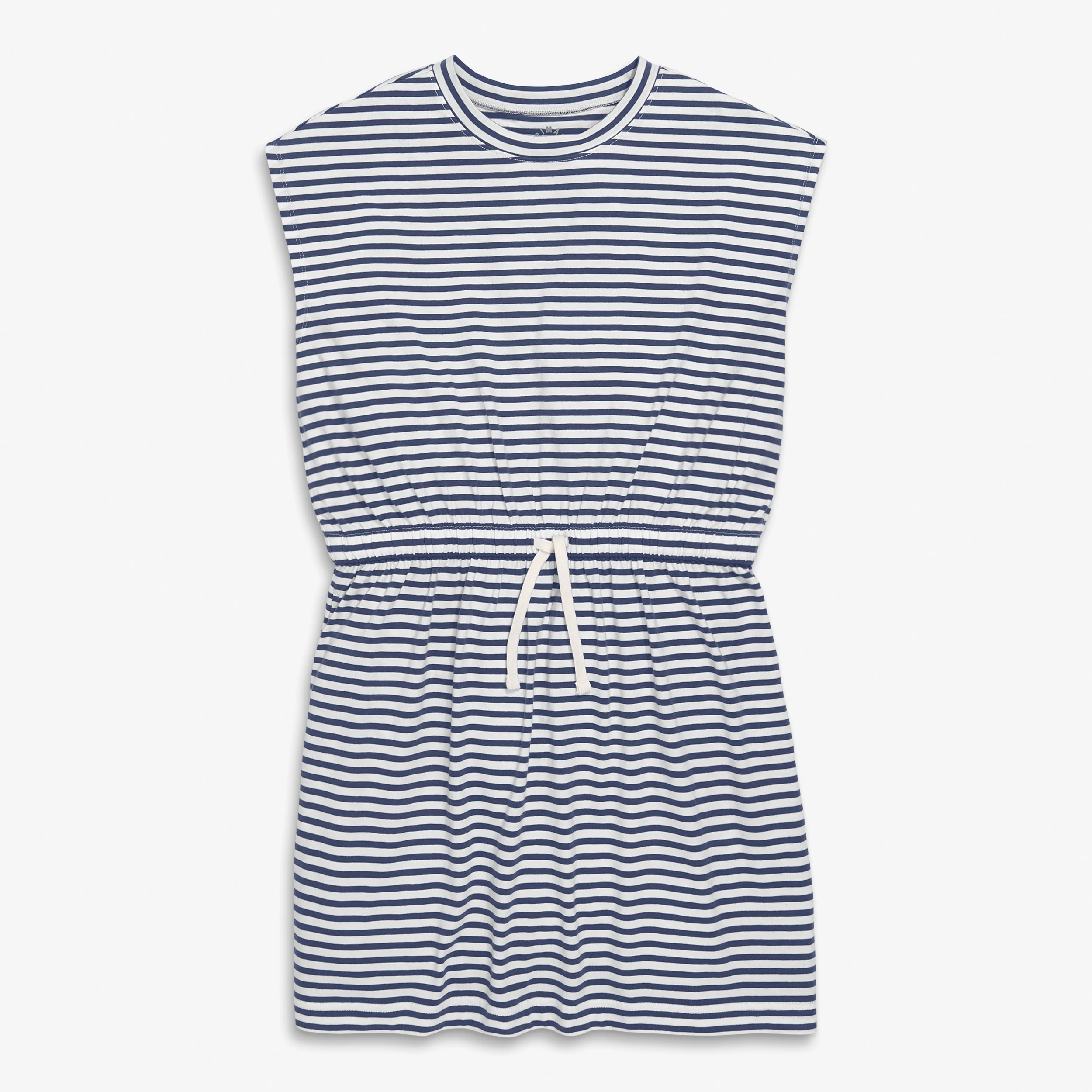 20251-adult-everywear-dress-in-stripe-women-s-fit–1.webp