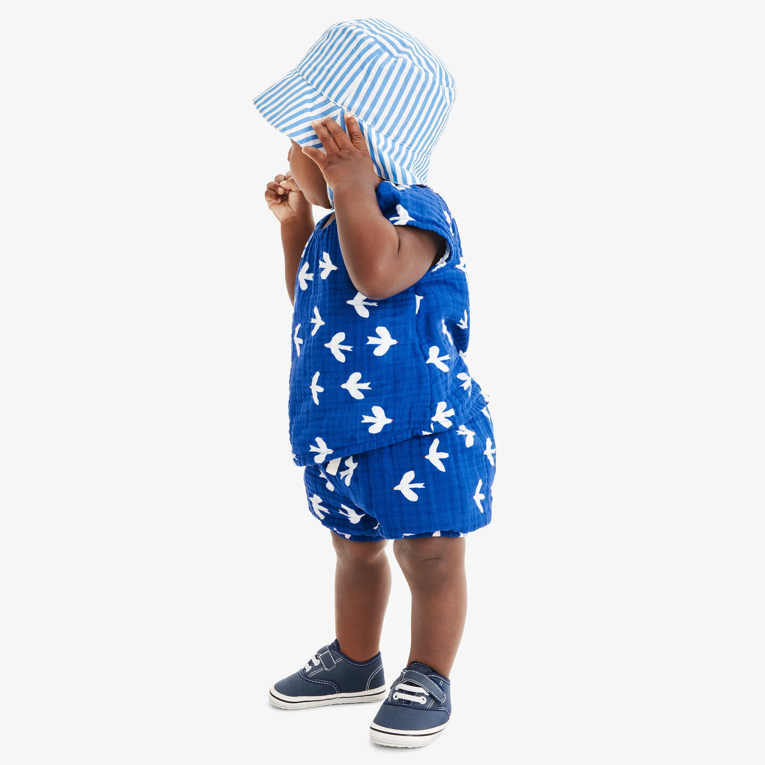 20281-baby-gauze-2-piece-set-in-bluejays-1.webp